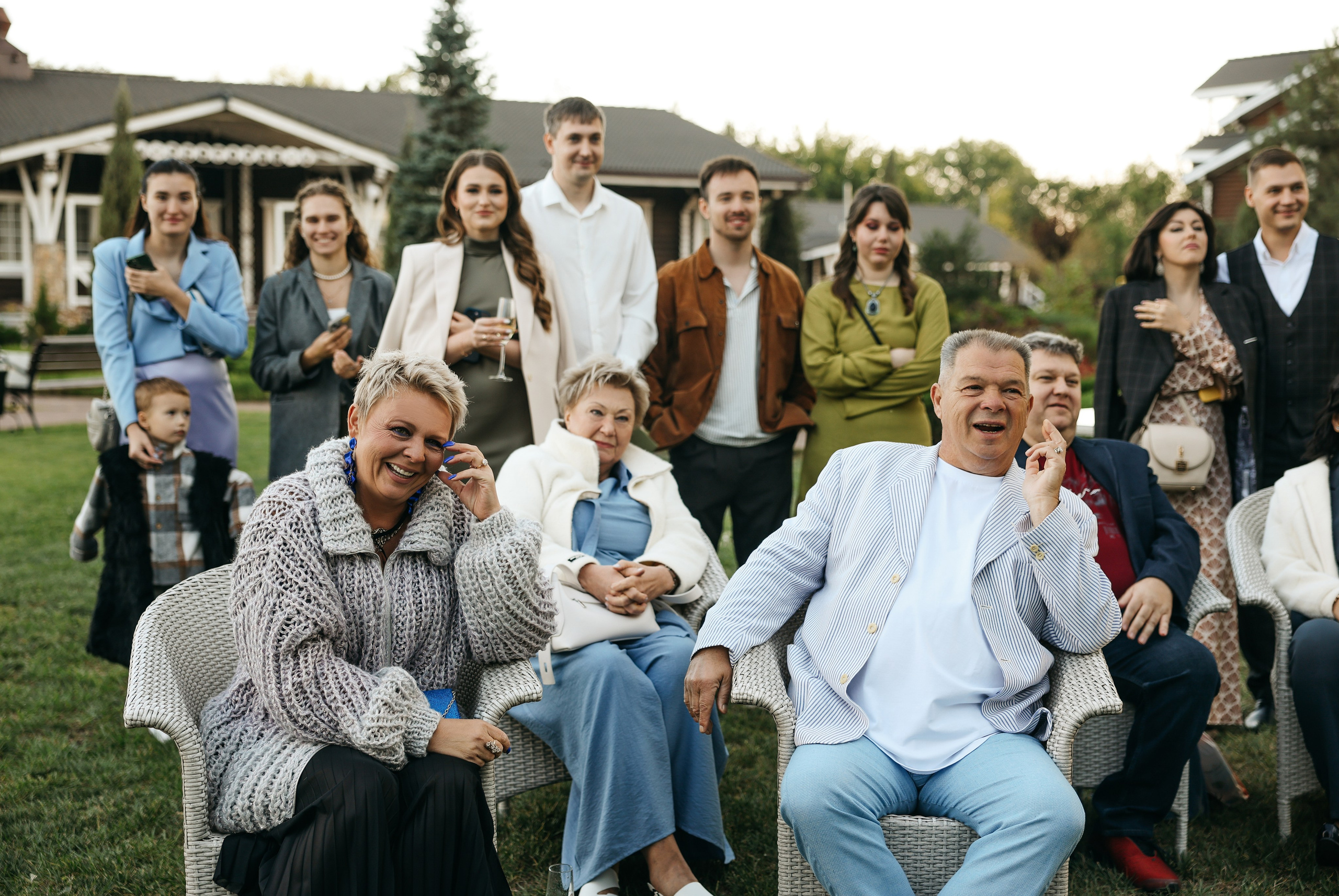 Юрий и Валерия. Свадебный и семейный фотограф в Ростове-на-Дону Марианна Хахладжева
