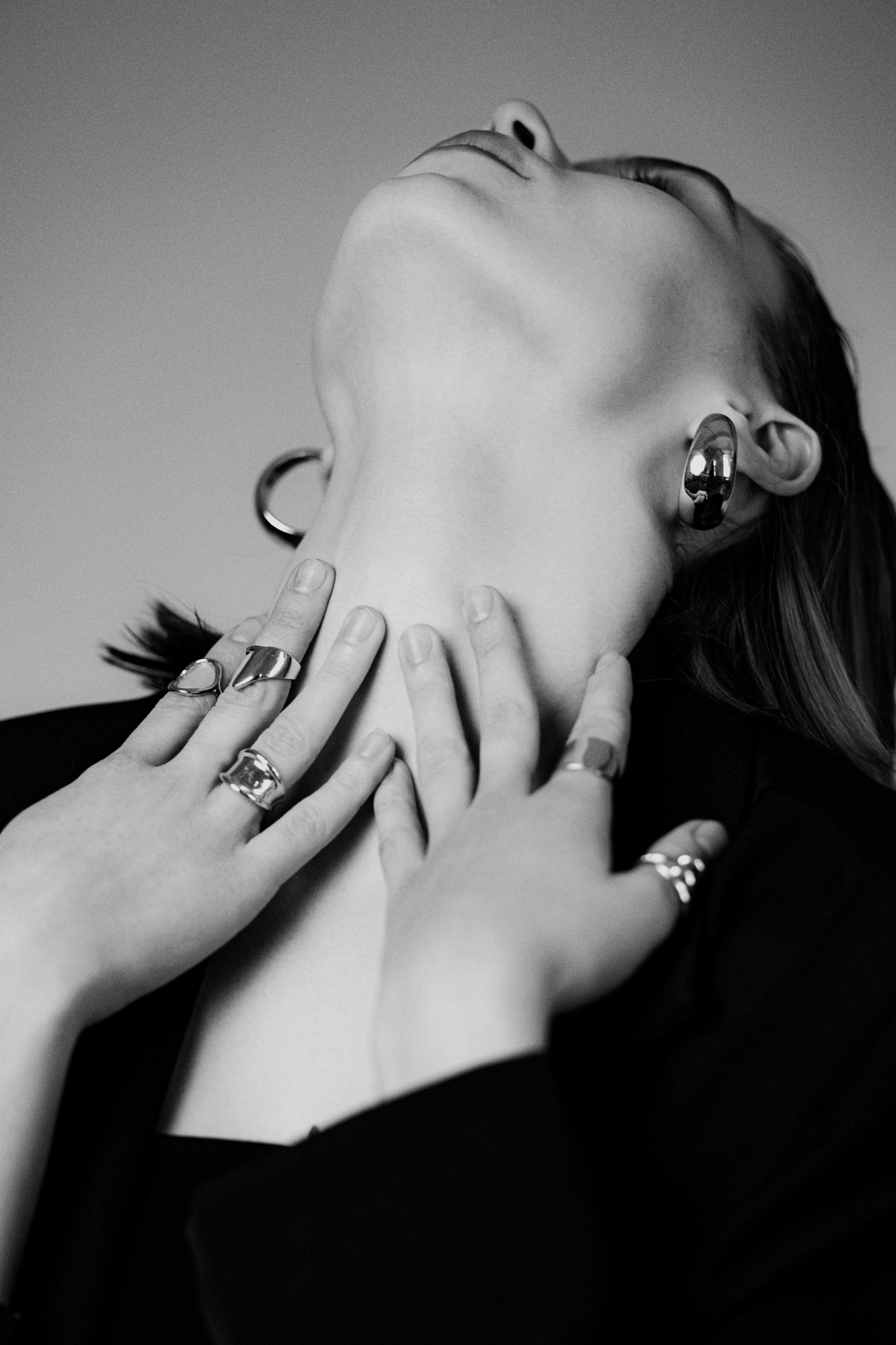 Вика. Фотограф Ершова Светлана