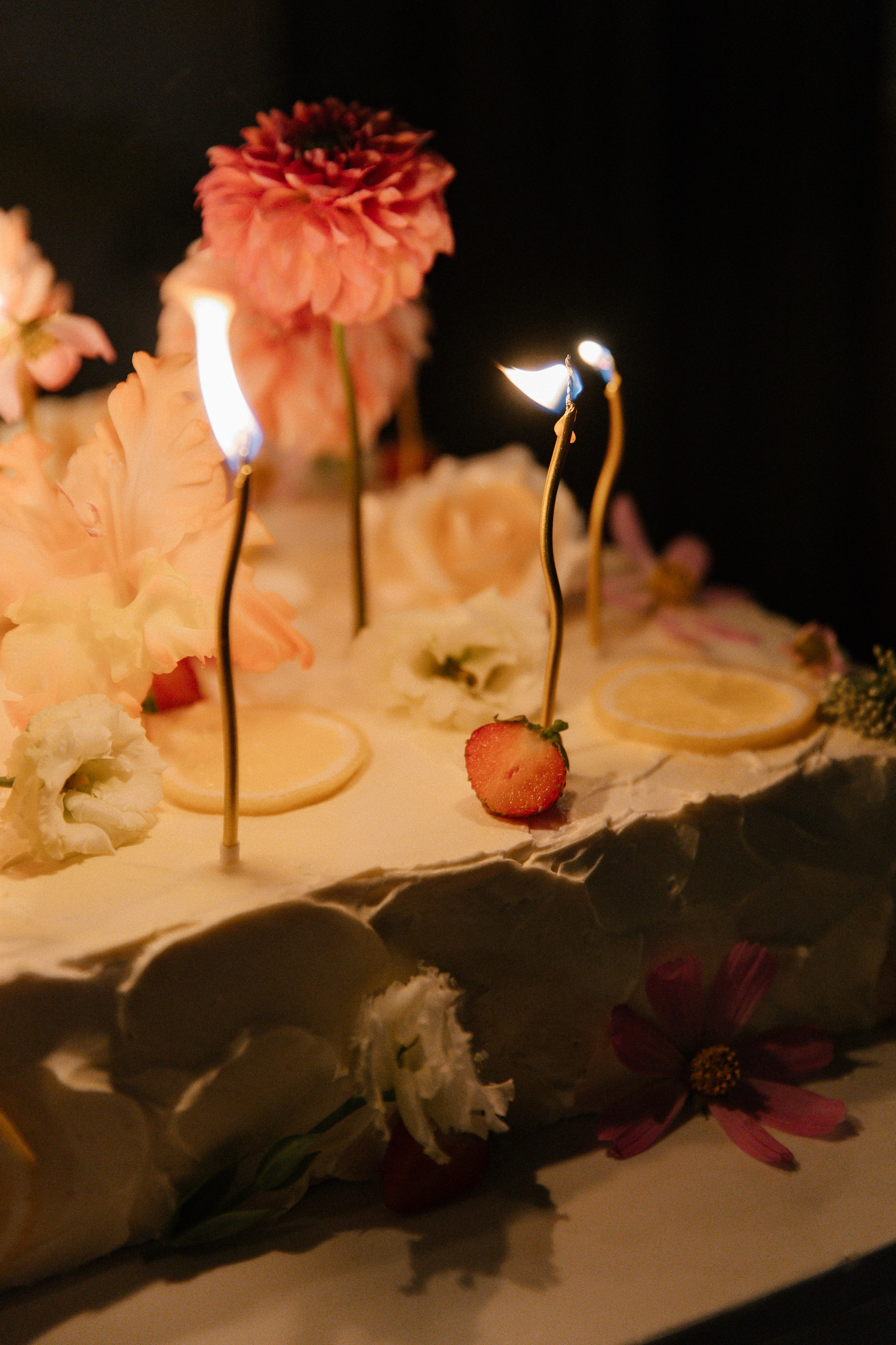 Limone d’Amore. Свадебный фотограф Алина Хабарова