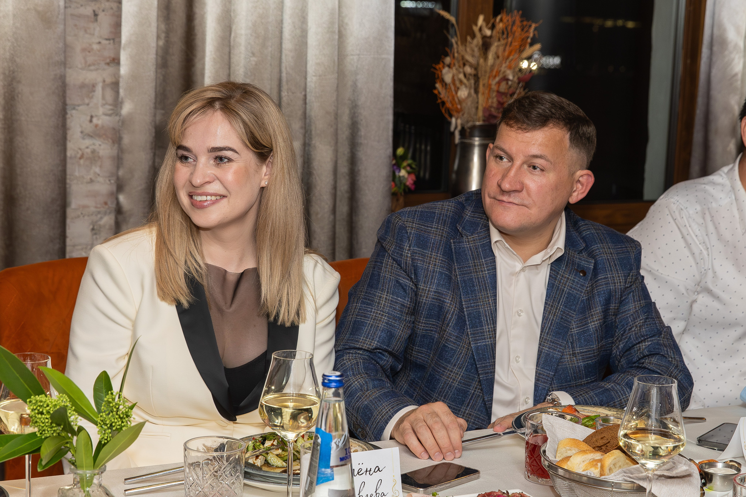 Семейная фото и видеосъёмка. Свадебный, семейный видеограф и фотограф в Екатеринбурге Николай Рыков