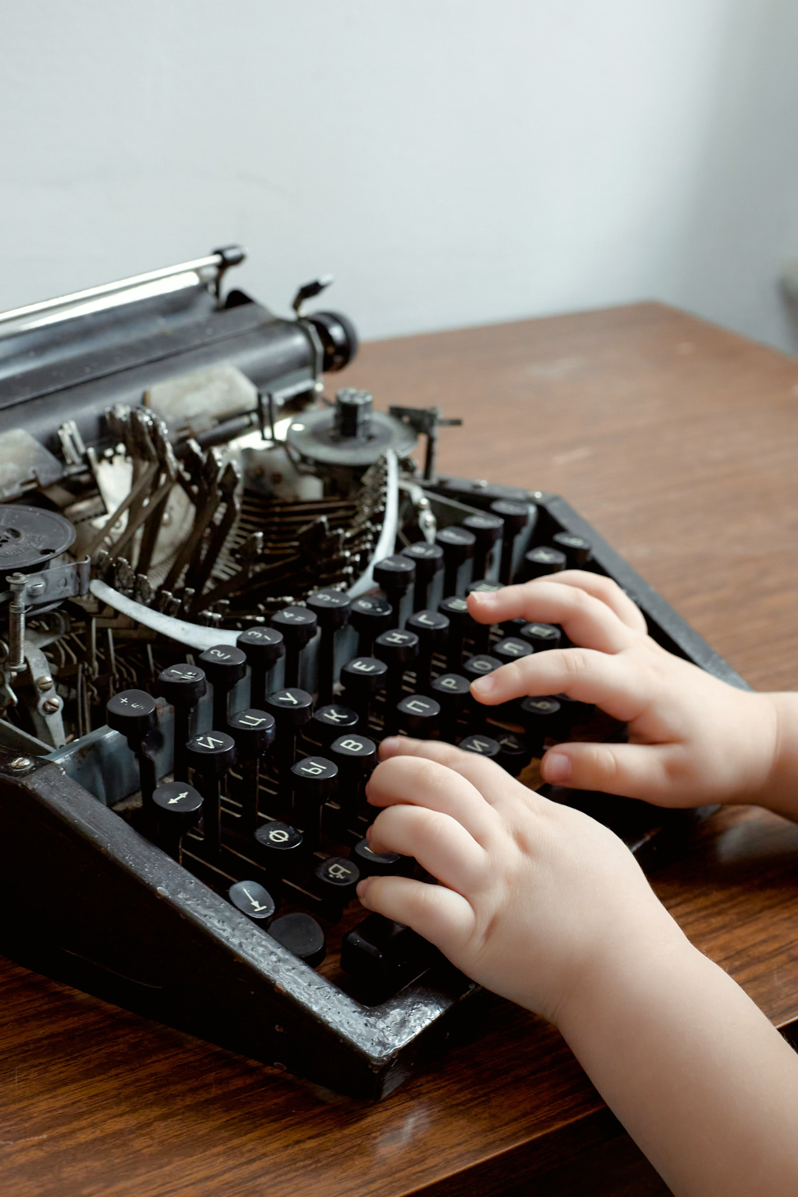 Фотосессия Модельной школы «Аэлита» | Смоленск. Фотограф в Смоленске Ася Польшина