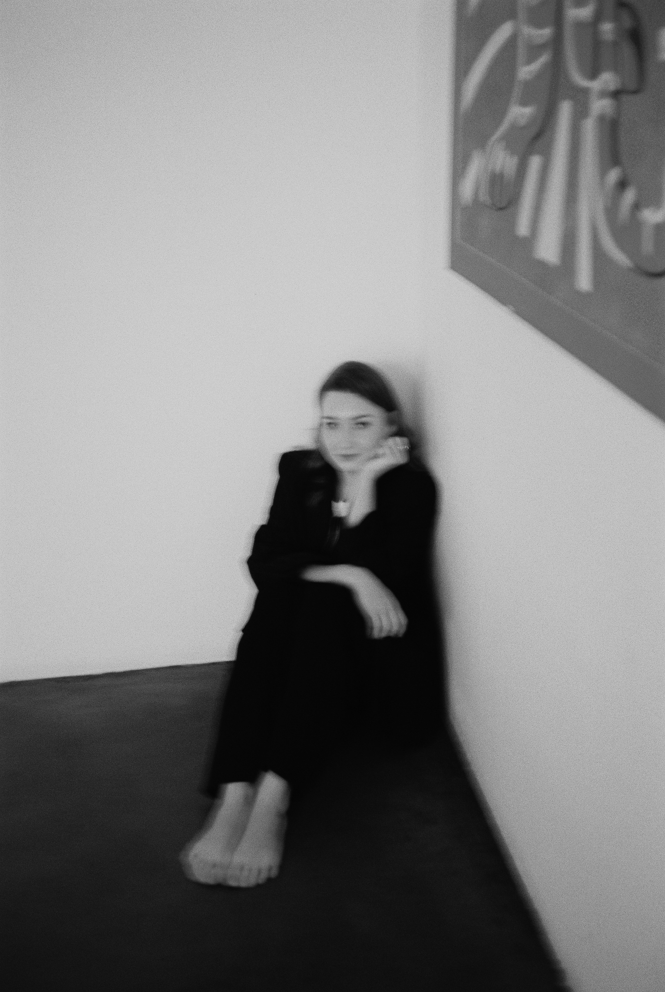 L. Свадебный и event-фотограф Иван Волнухин