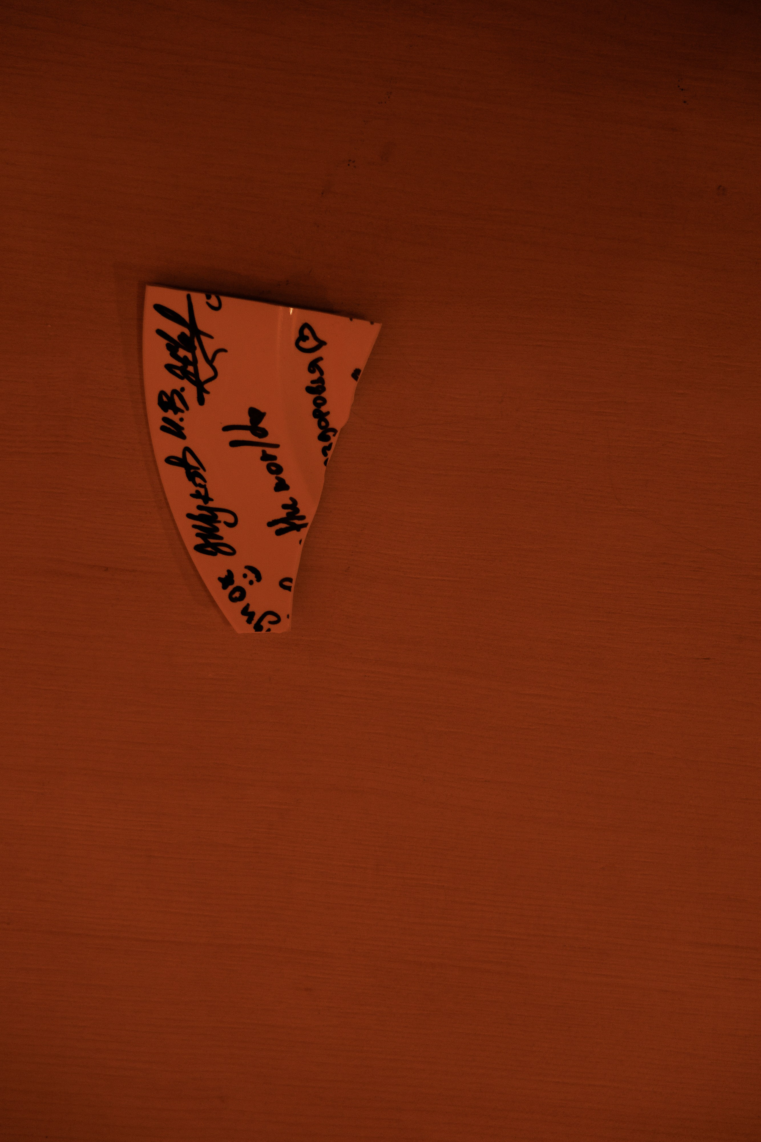 I & B. Свадебный и event-фотограф Иван Волнухин