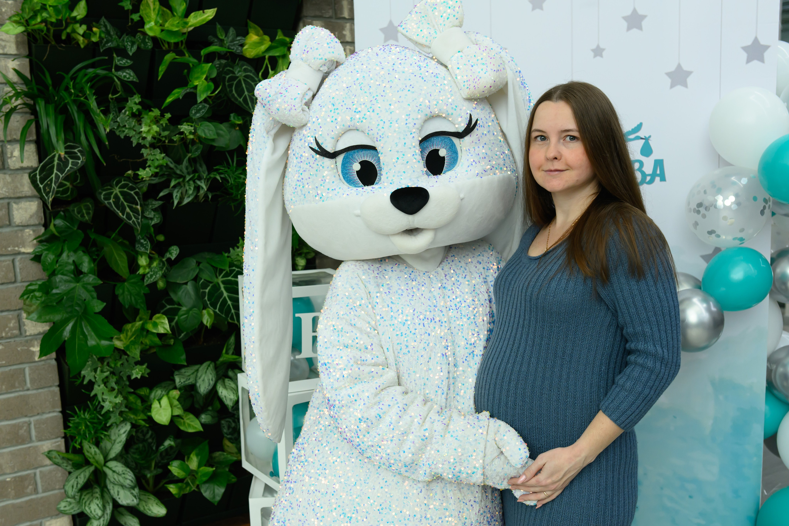 Фотоотчет праздника материнства февраль 2026 г. Профессиональный фотограф Елена Красилина г.Ярославль, г. Рыбинск