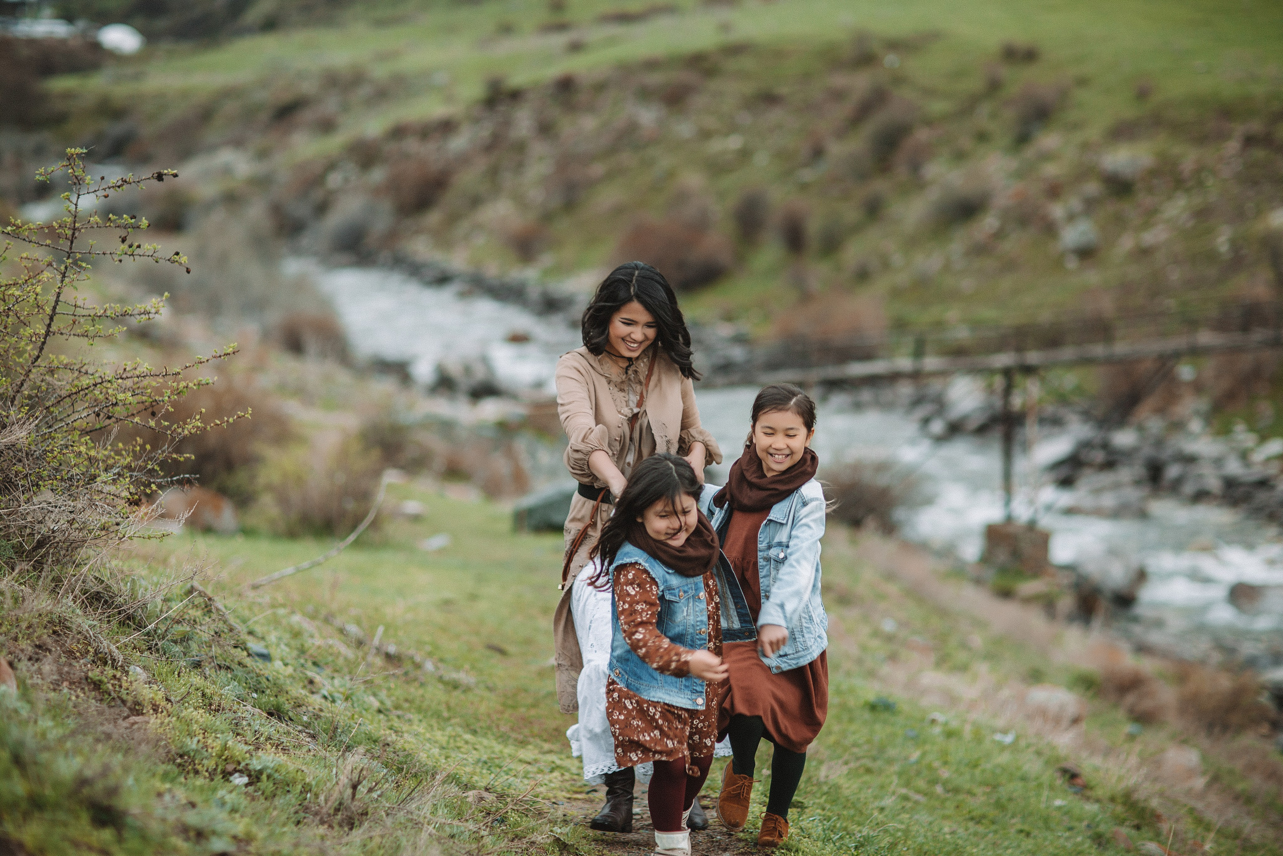 Семейная фотосессия в Краснодаре. Свадебный и семейный фотограф/видеограф в Краснодаре Наталья Осинская
