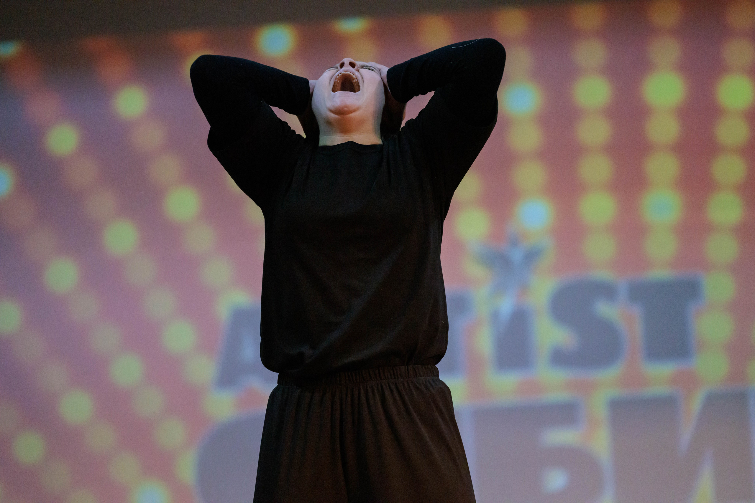 ARТист Сибири 2023. Ваши Истории. Фотограф/видеограф. Абакан