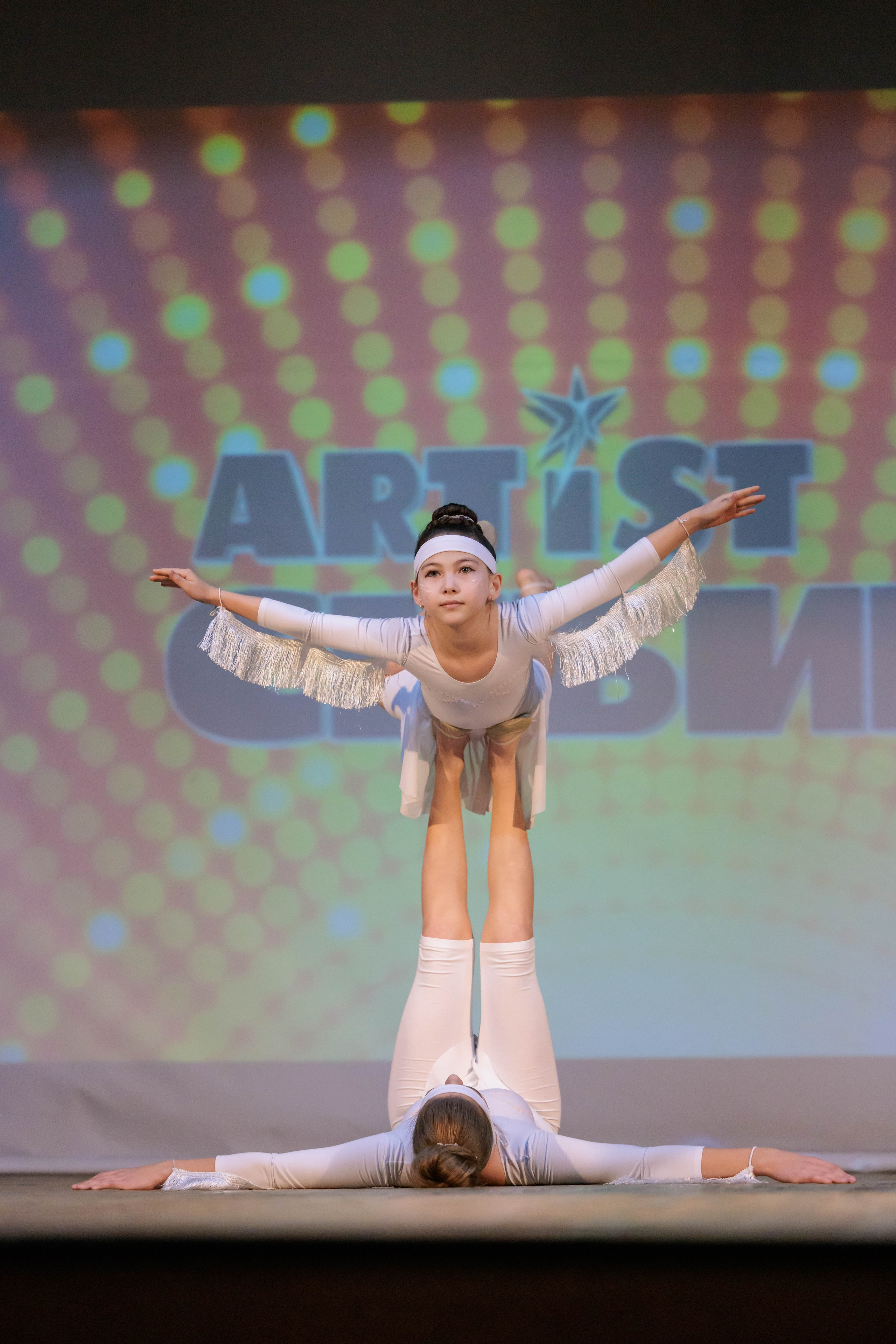 ARТист Сибири 2023. Ваши Истории. Фотограф/видеограф. Абакан