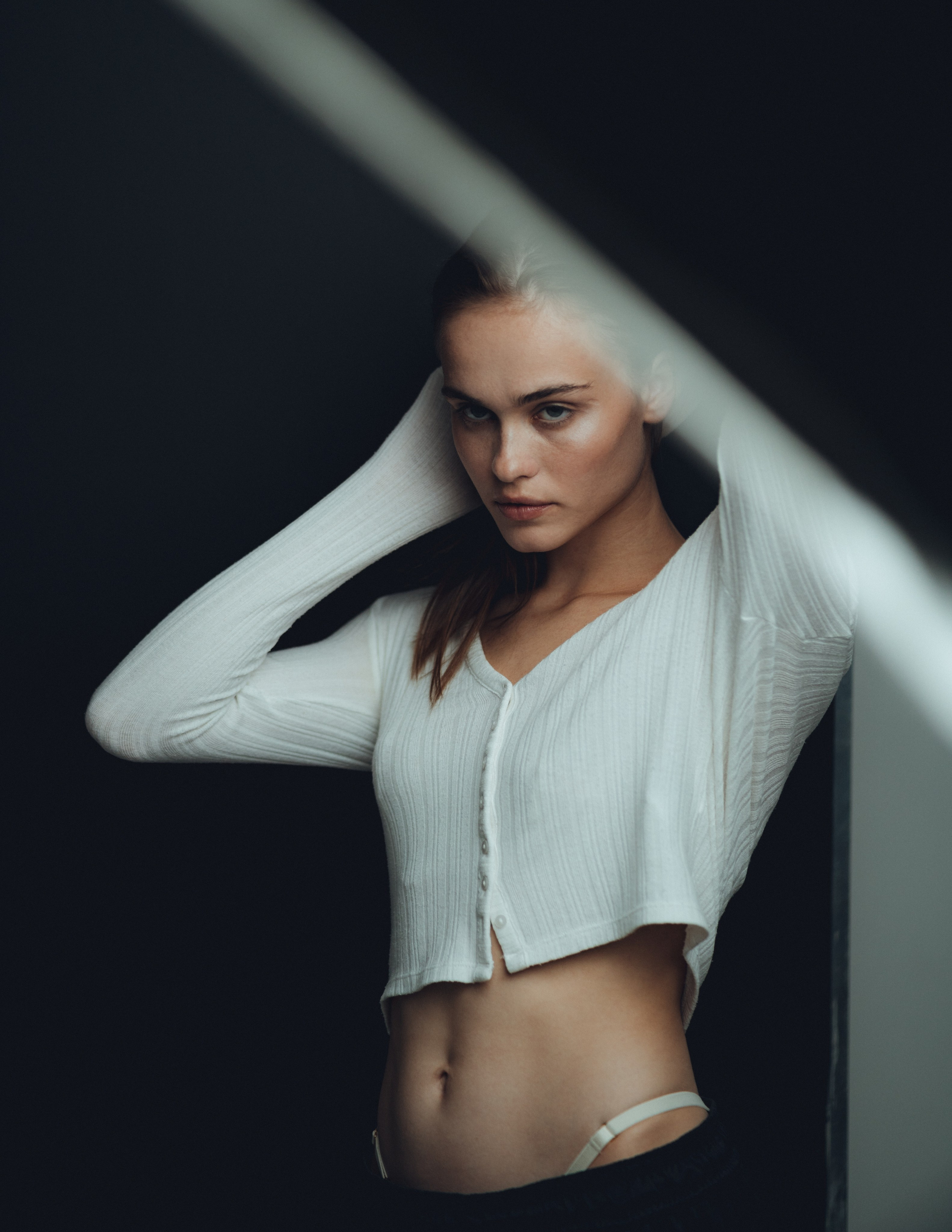 Портфолио. Портретный фотограф в Санкт-Петербурге Семёнов Дмитрий