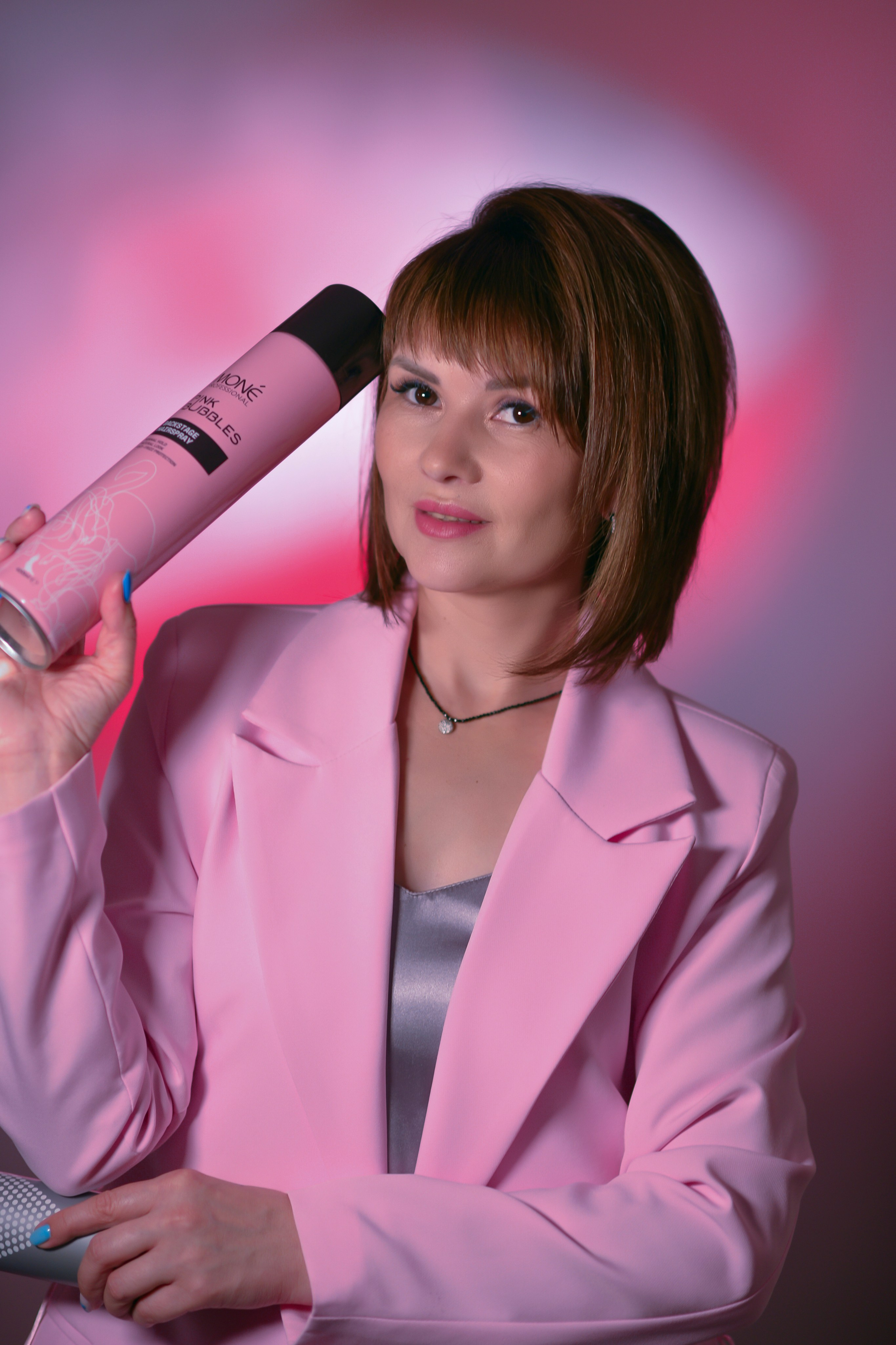 КОНТЕНТ- ФОТОСЕССИЯ. Фотограф Юлия Антушева