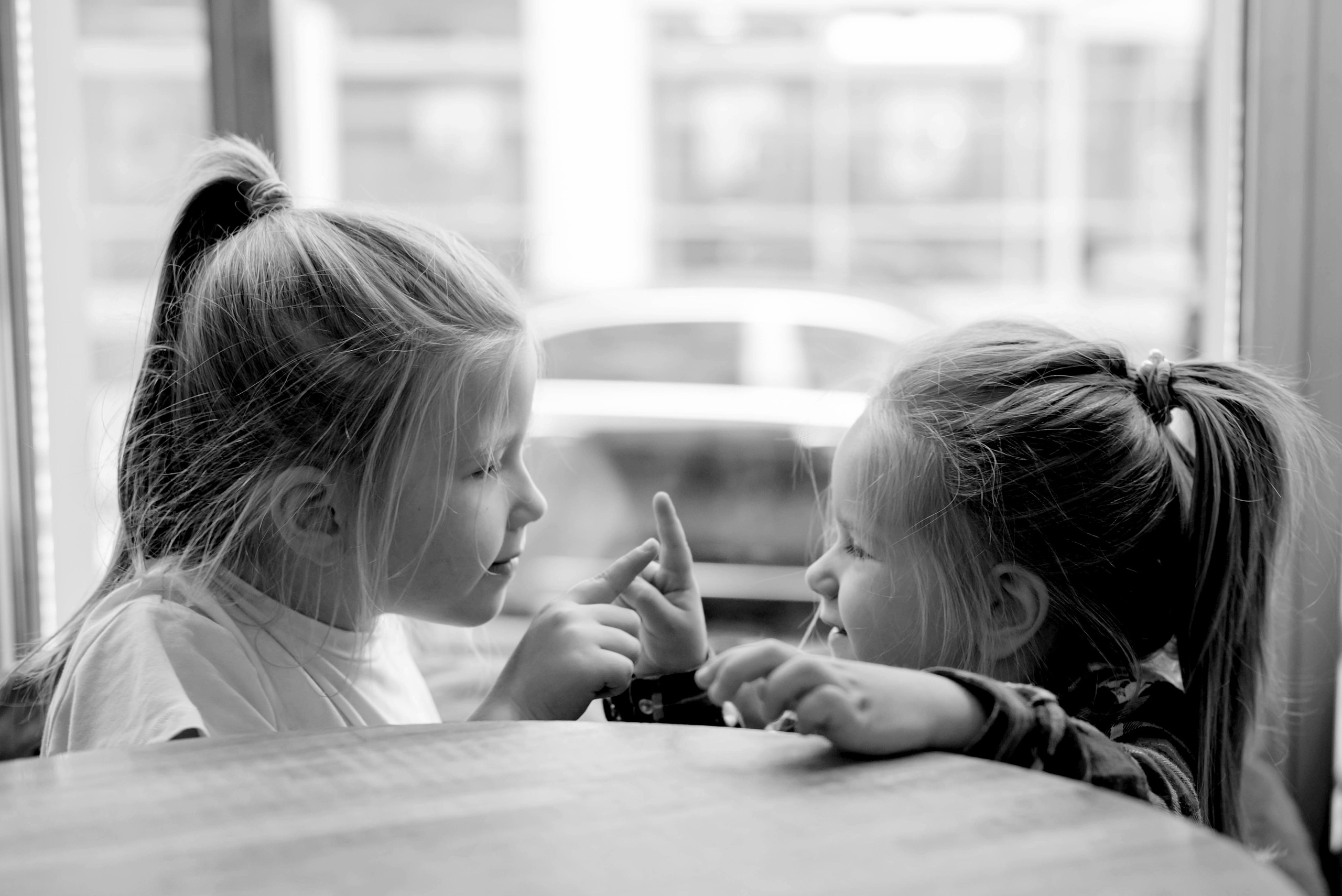 Московская осень. Свадебный и семейный фотограф в Новосибирске, Санкт-Петербурге, Москве