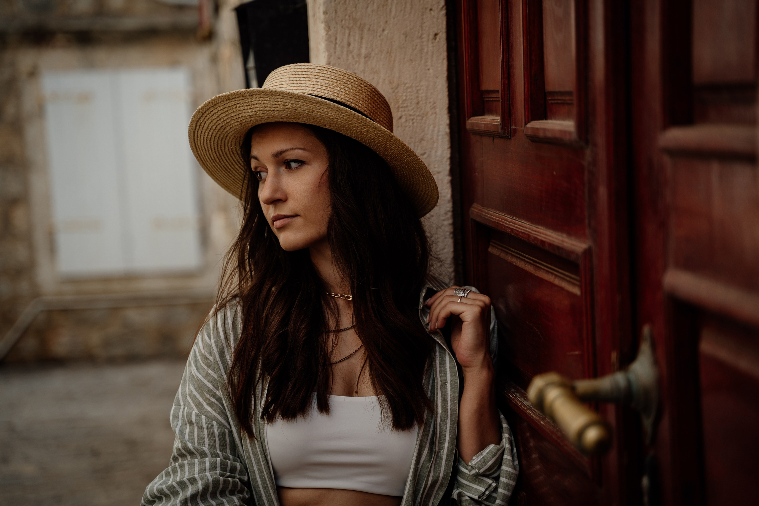 Elegant Wedding Photography Services in Herceg-Novi. Photographer in Montenegro | Фотограф в Черногории