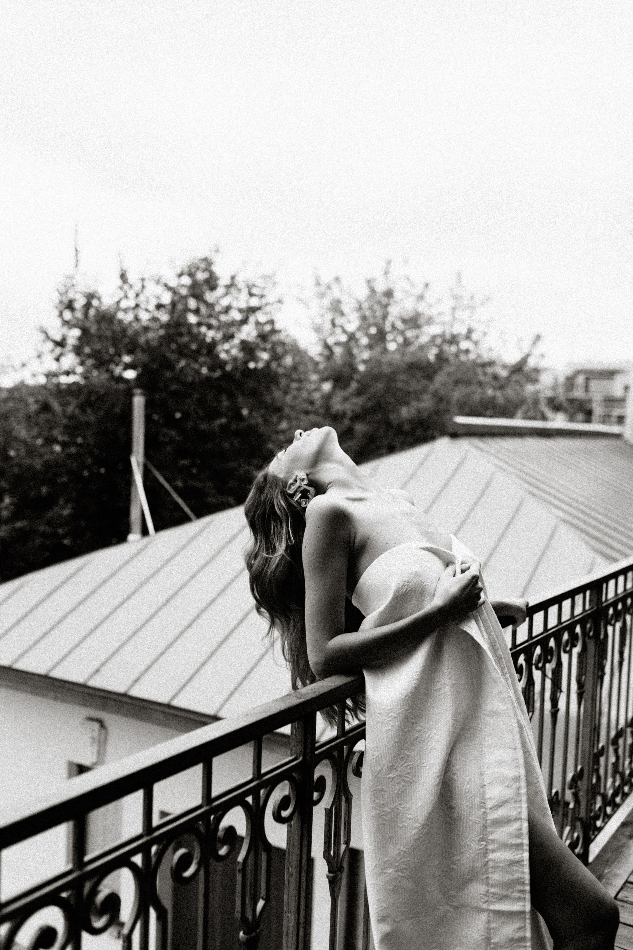 Personal. Архипова Юлия, Фотограф Москва-Санкт-Петербург