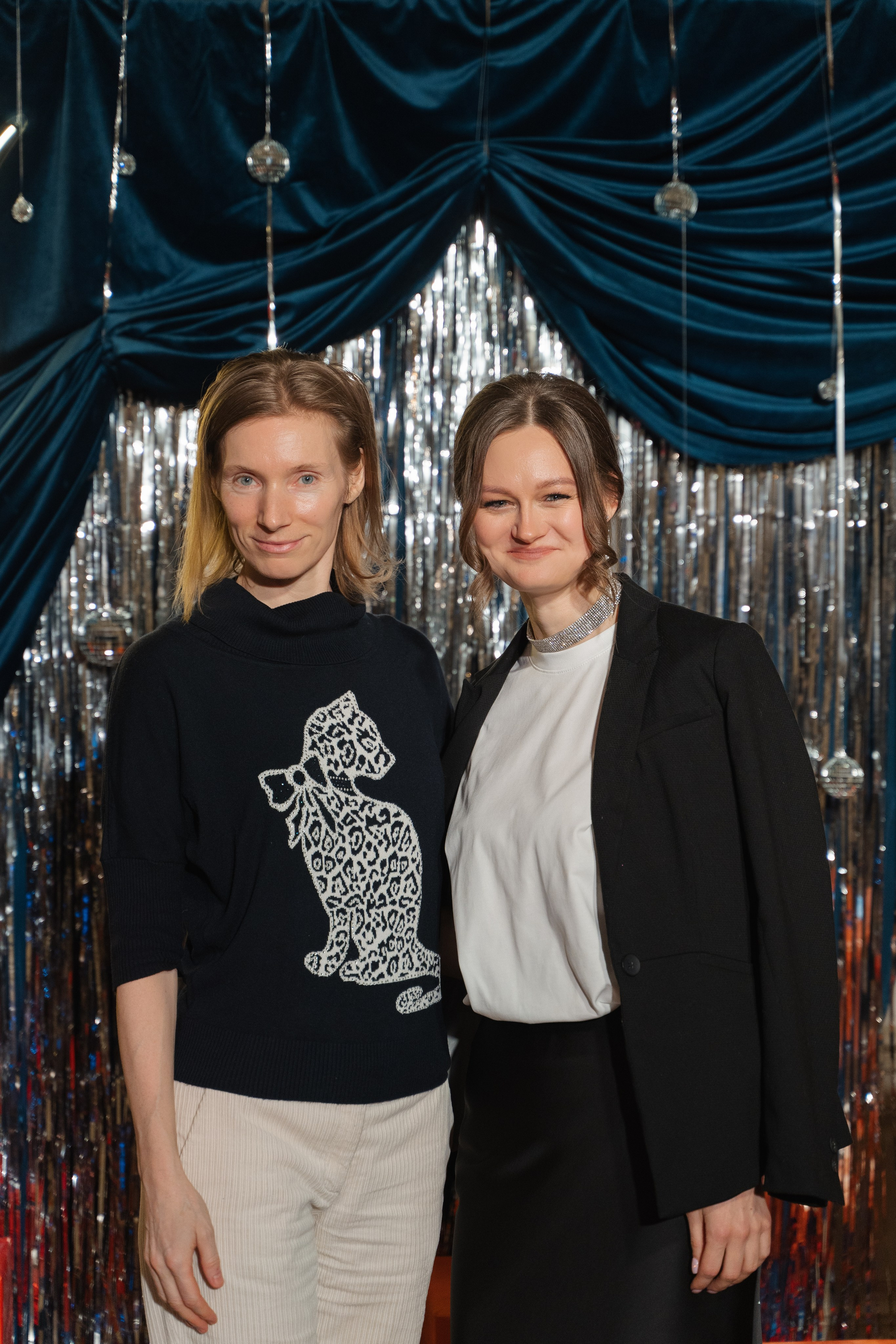 Соттера инженеринг