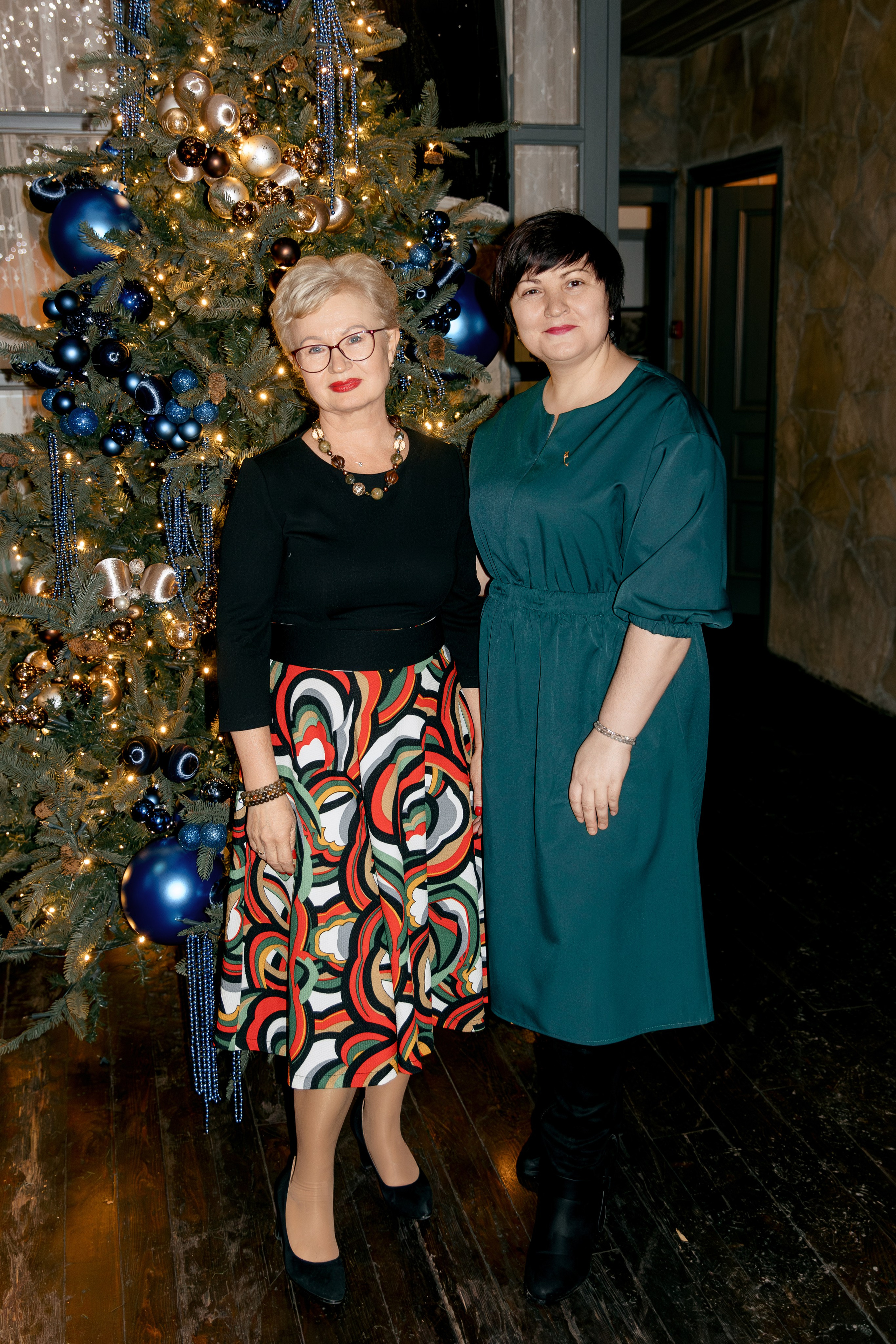 COLLA GEN. Фотограф в Красноярске