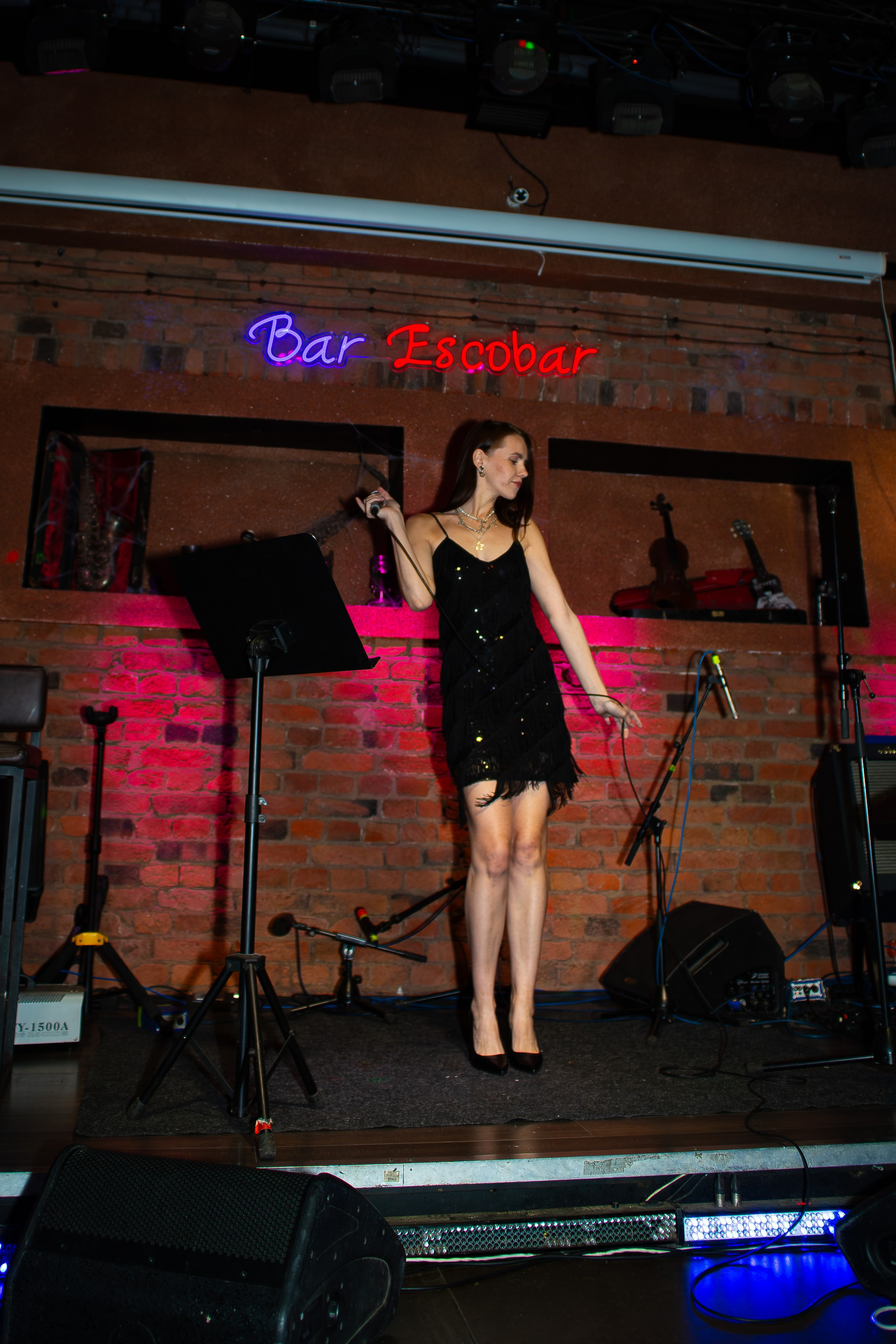 Репортажная съёмка. Женский фотограф в Москве