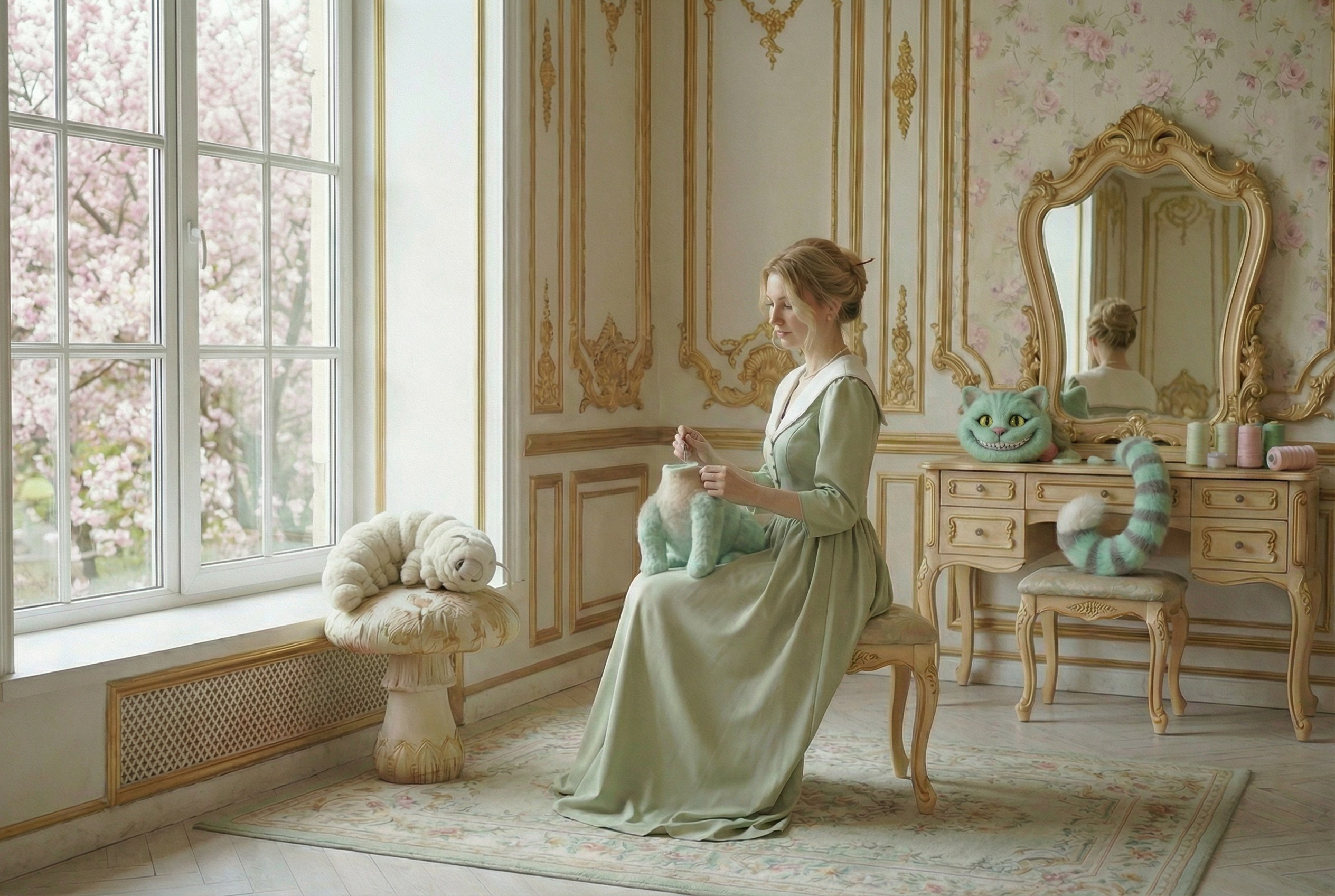 Handcraft игрушки ручной работы. Шаблоны и дизайны выпускных альбомов и фотокниг