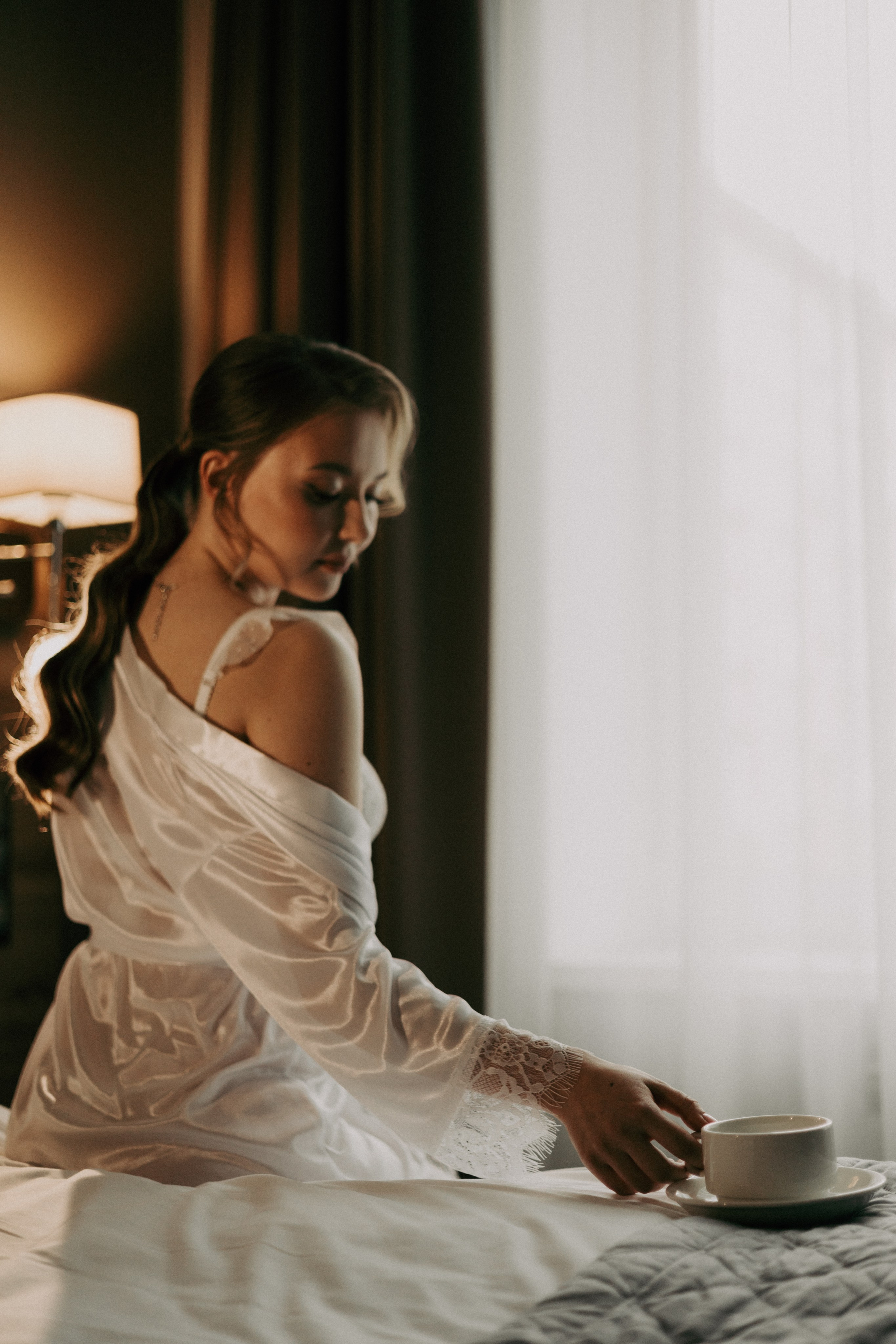 Саша&Маша. Фотограф Смоленск Москва