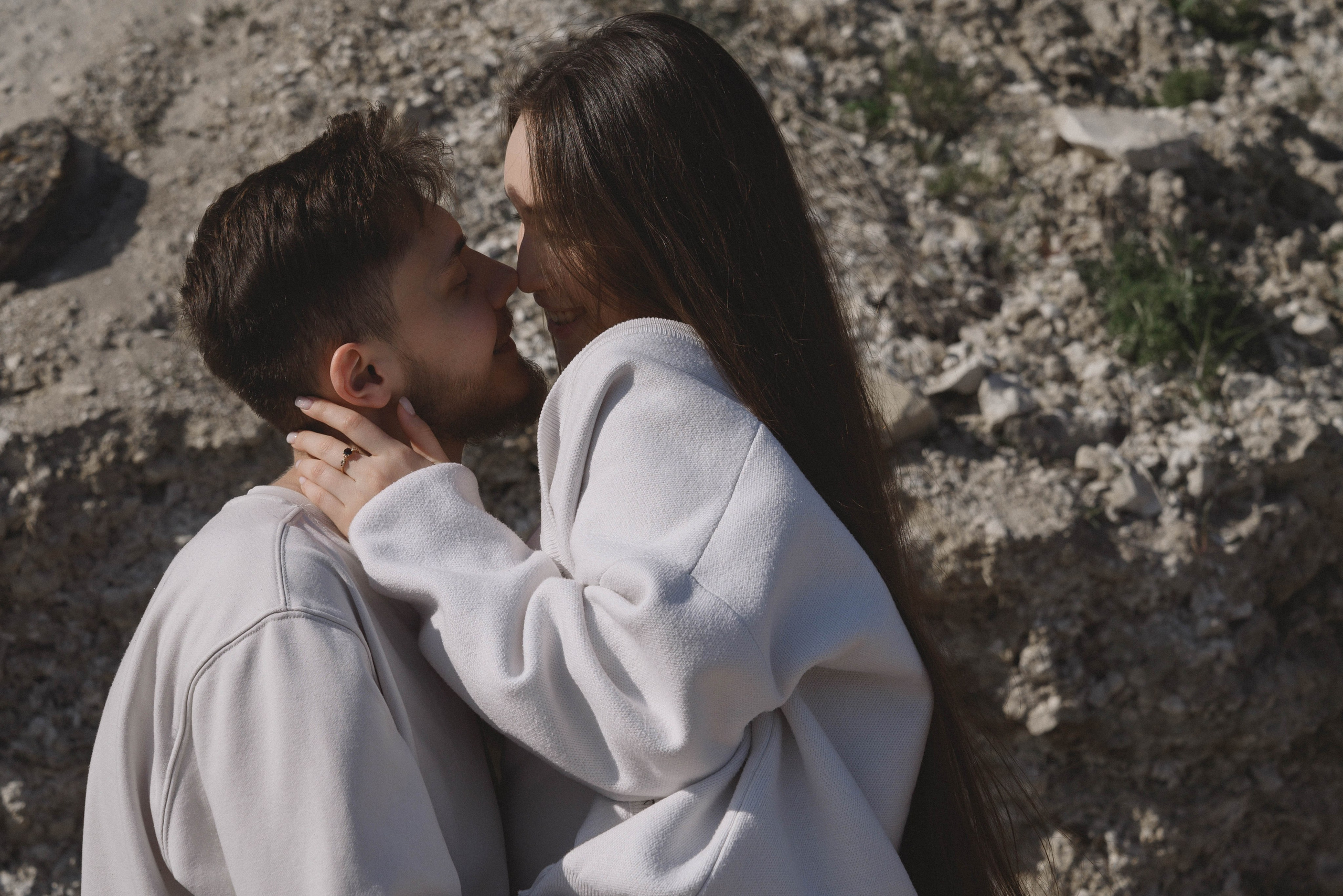 А & A | Семрук. Свадебный и семейный фотограф в Казани Диана Портнова