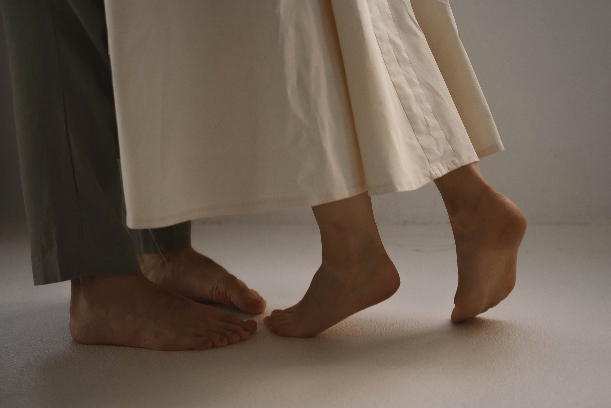 А | Б. Свадебный и семейный фотограф в Казани Диана Портнова