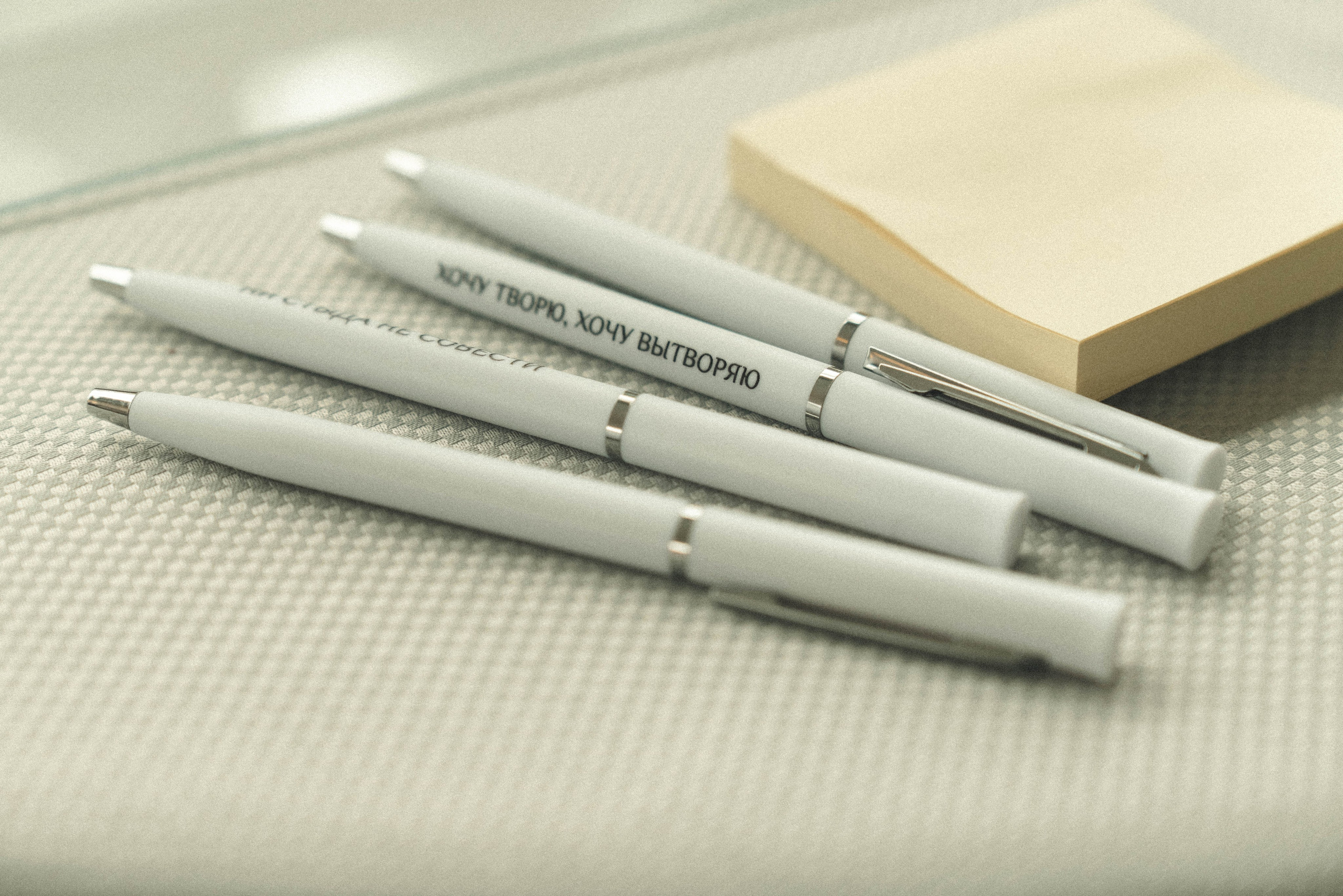 А | И банкет. Свадебный и семейный фотограф в Казани Диана Портнова