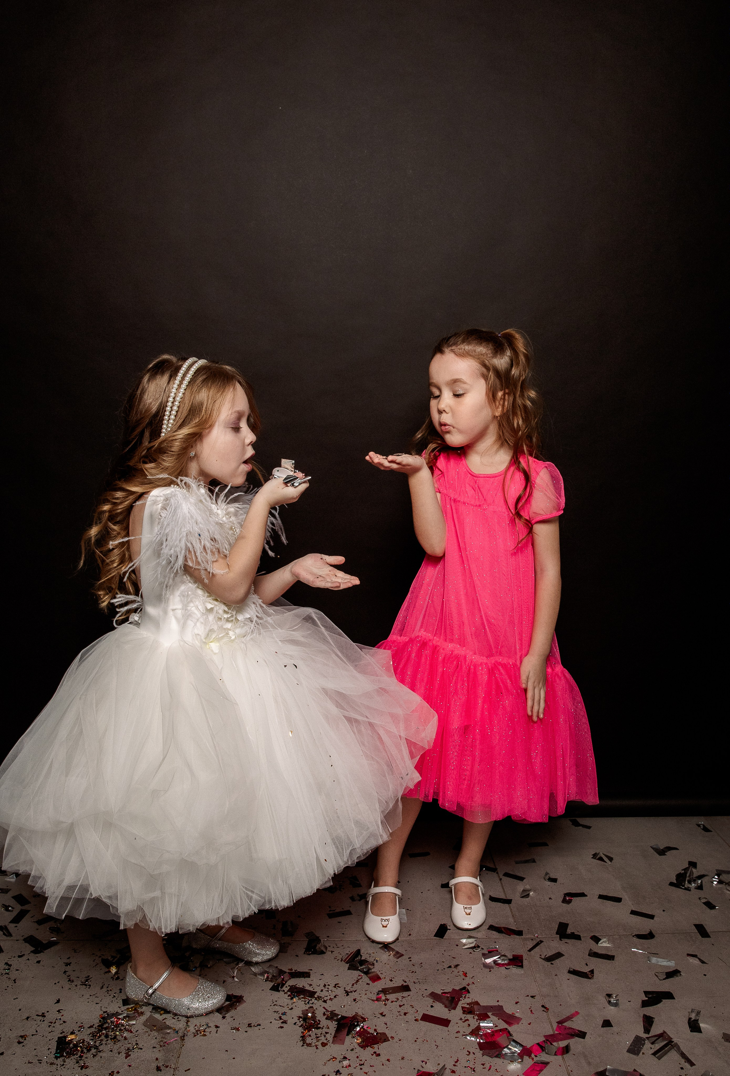 SHINE. Свадебный и семейный фотограф в Челябинске Юлия Ишимова