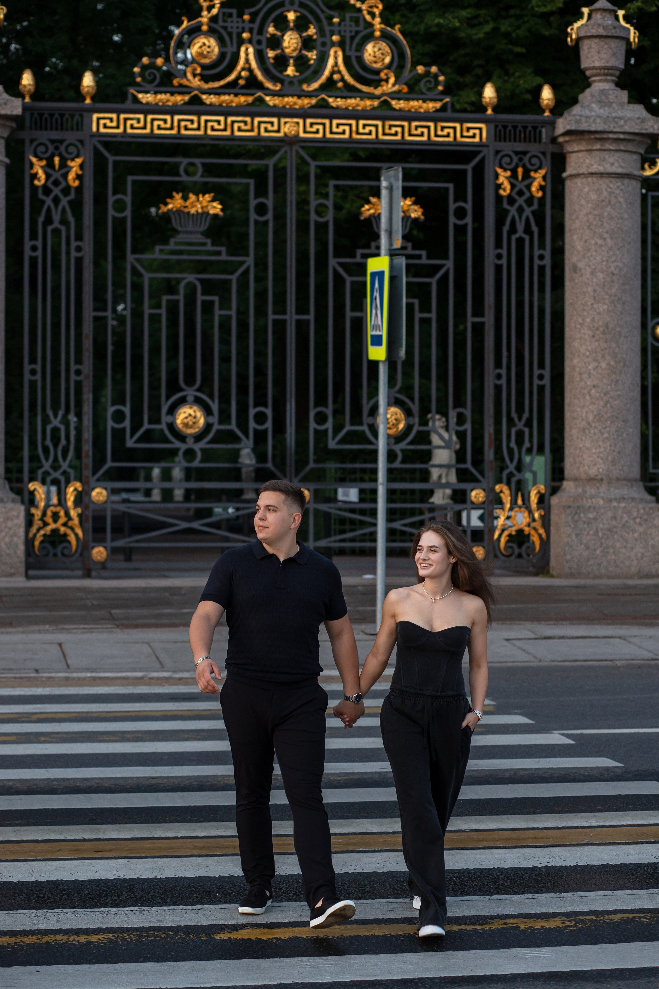 1. Свадебный фотограф Екатерина Чаусова