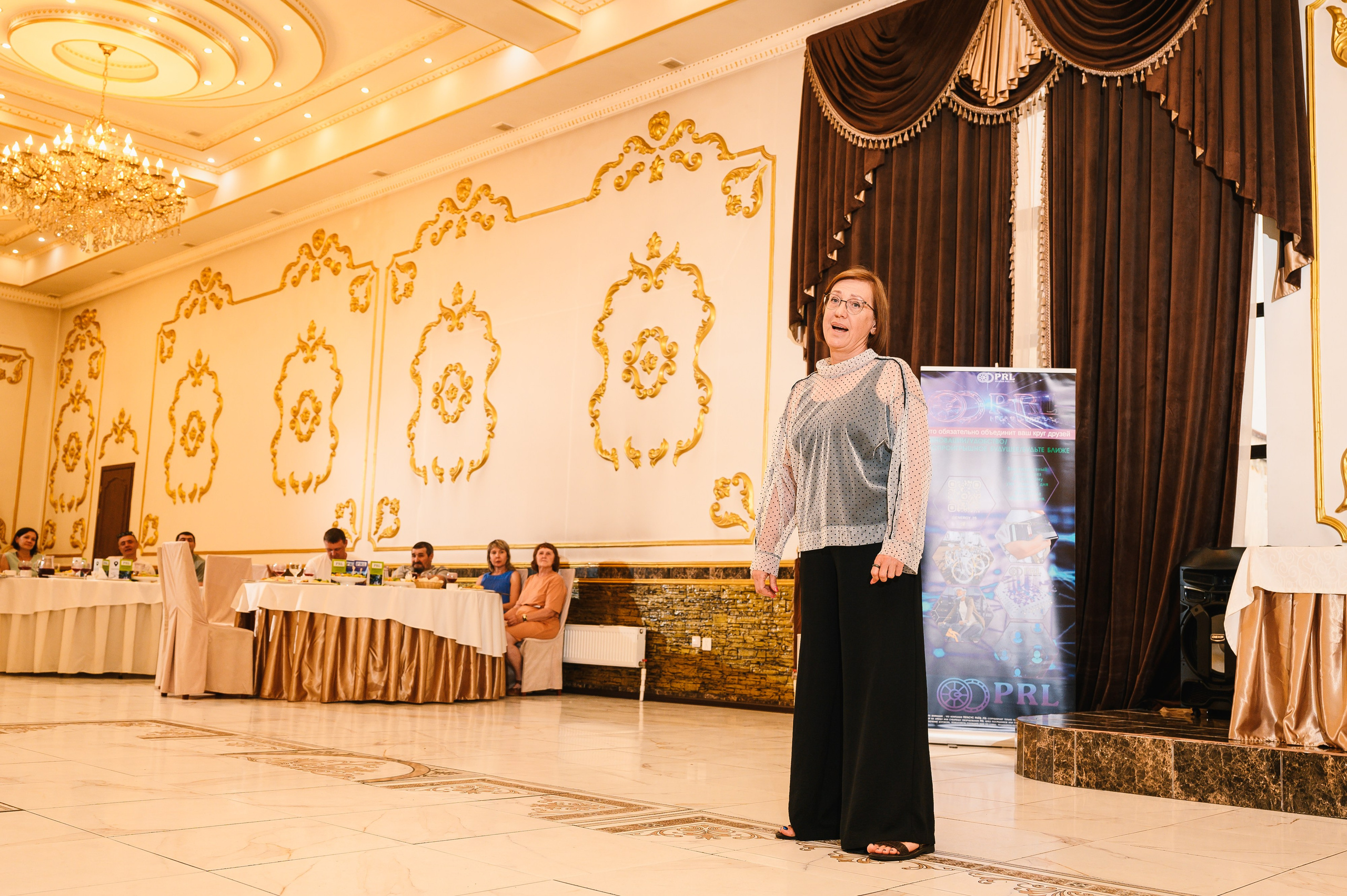 Презентация Pegasus Ride Ltd. Wedding and family photographer USA