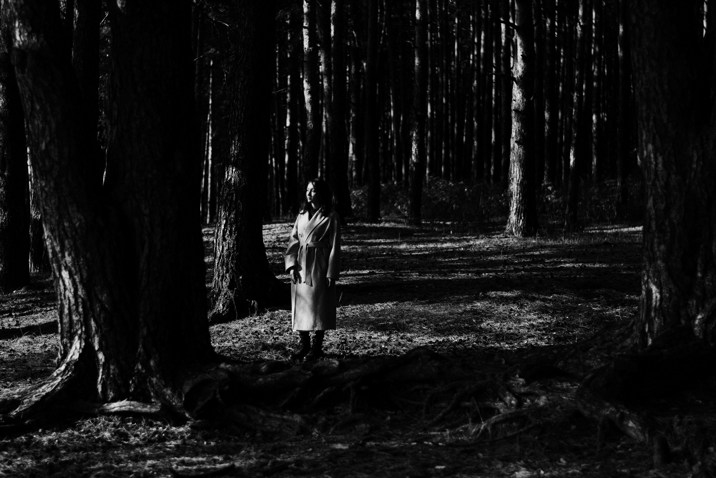 Женская фотосессия тюмень фотограф. Фотограф Дарья Мустафина, Тюмень