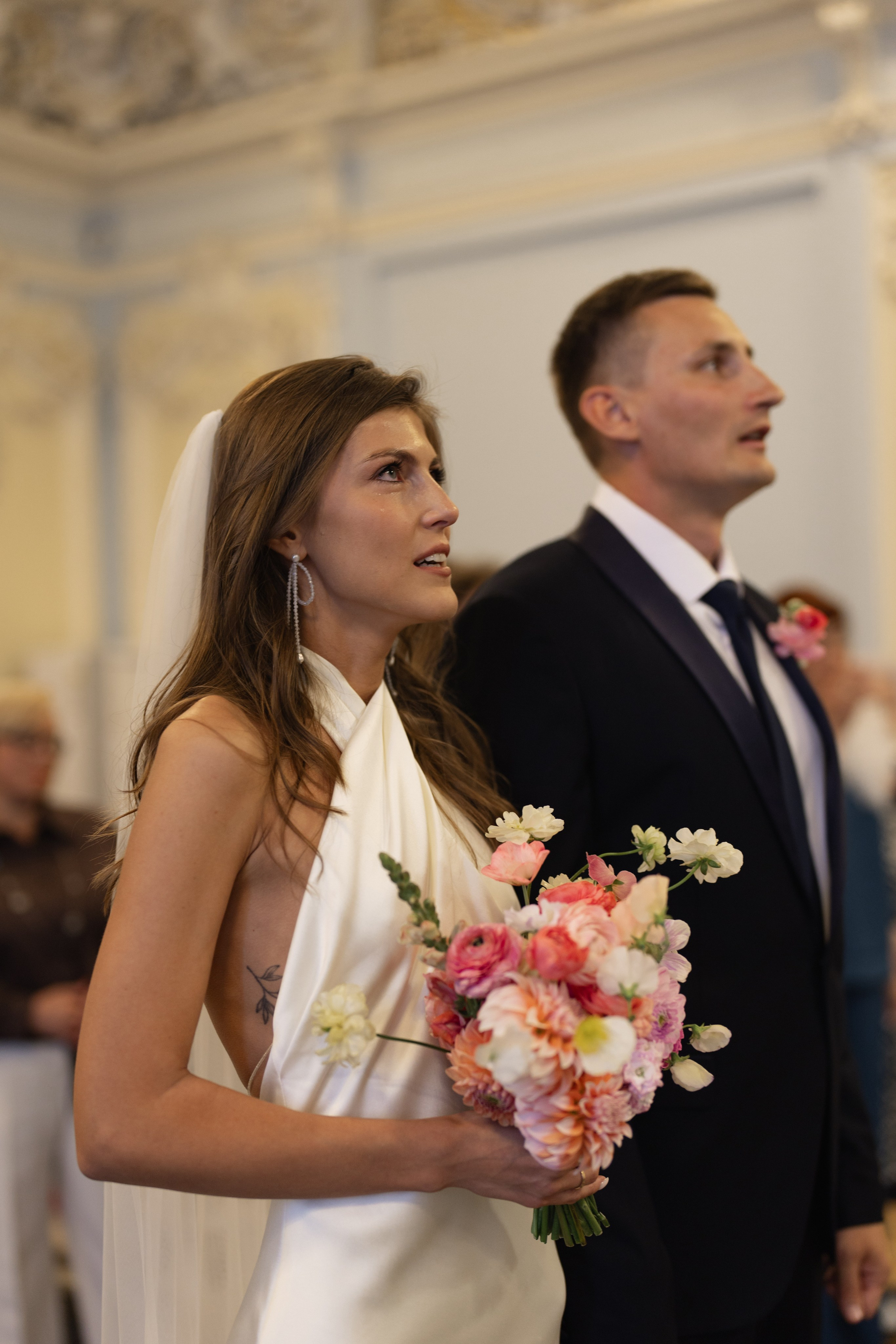 Сезоны. Фотограф в Санкт-Петербурге Александр Дымов