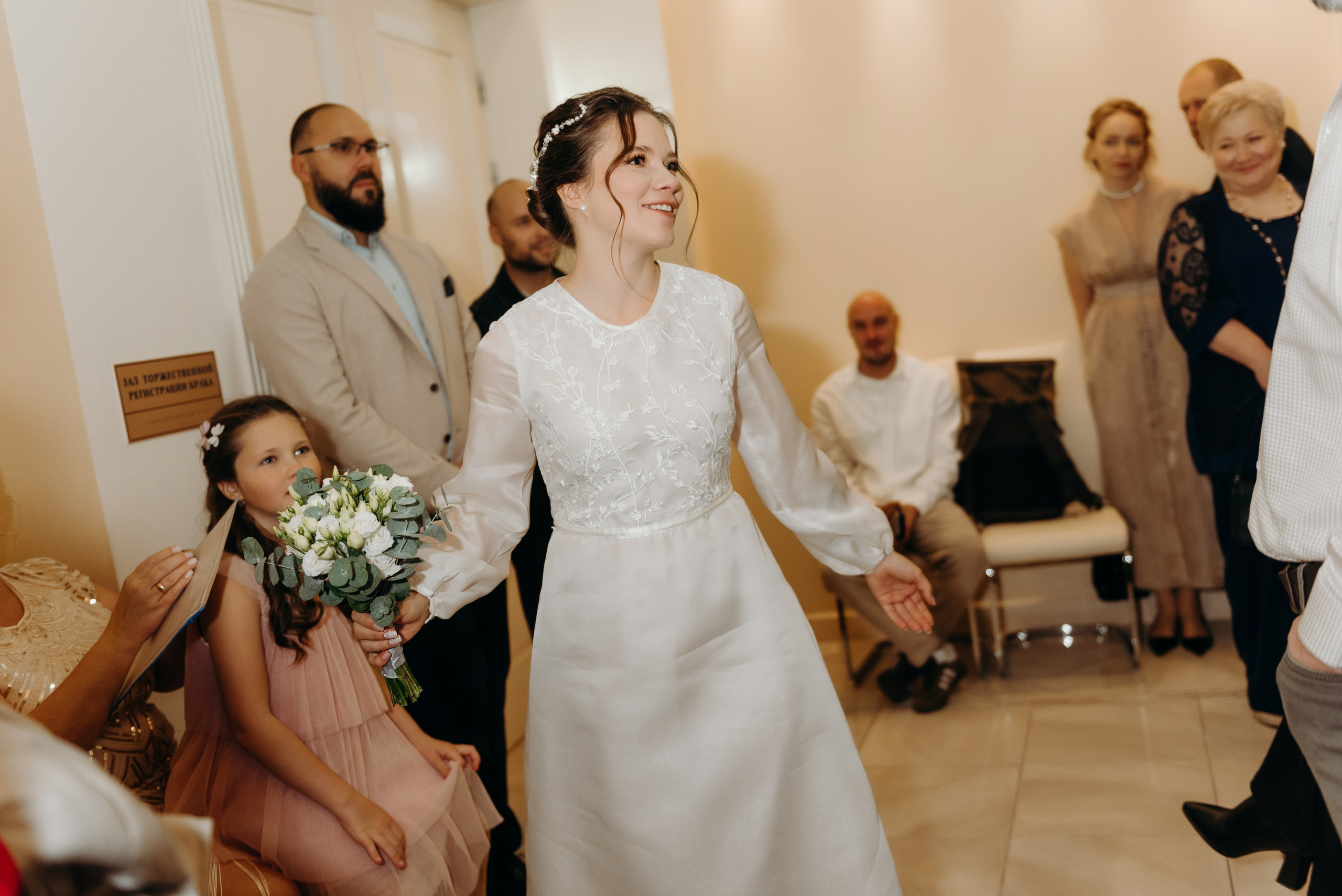 Портфолио. Фотограф Янис Алываев