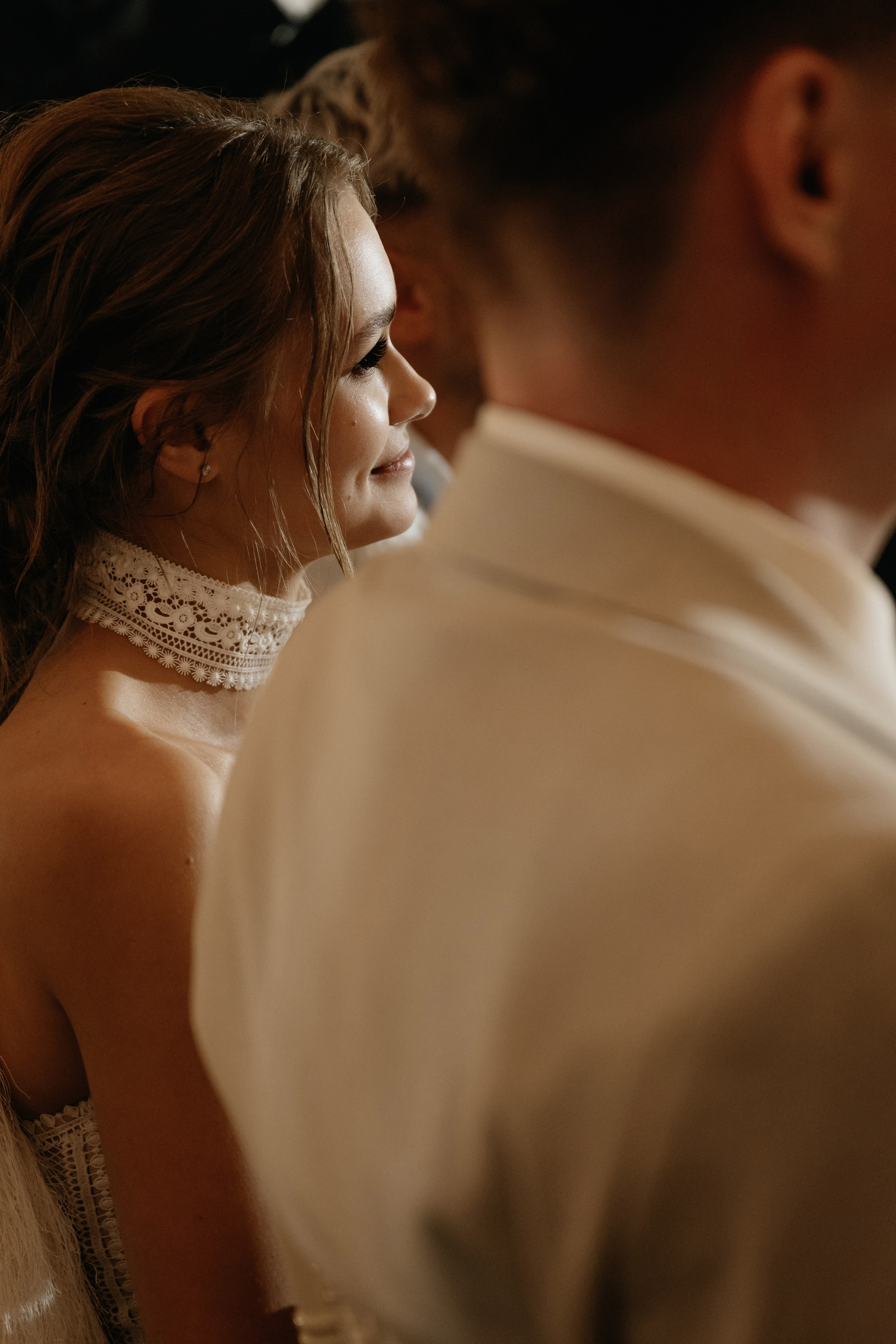 Павел и Дарья. Свадебный и портретный фотограф в Минске Татьяна Лобода