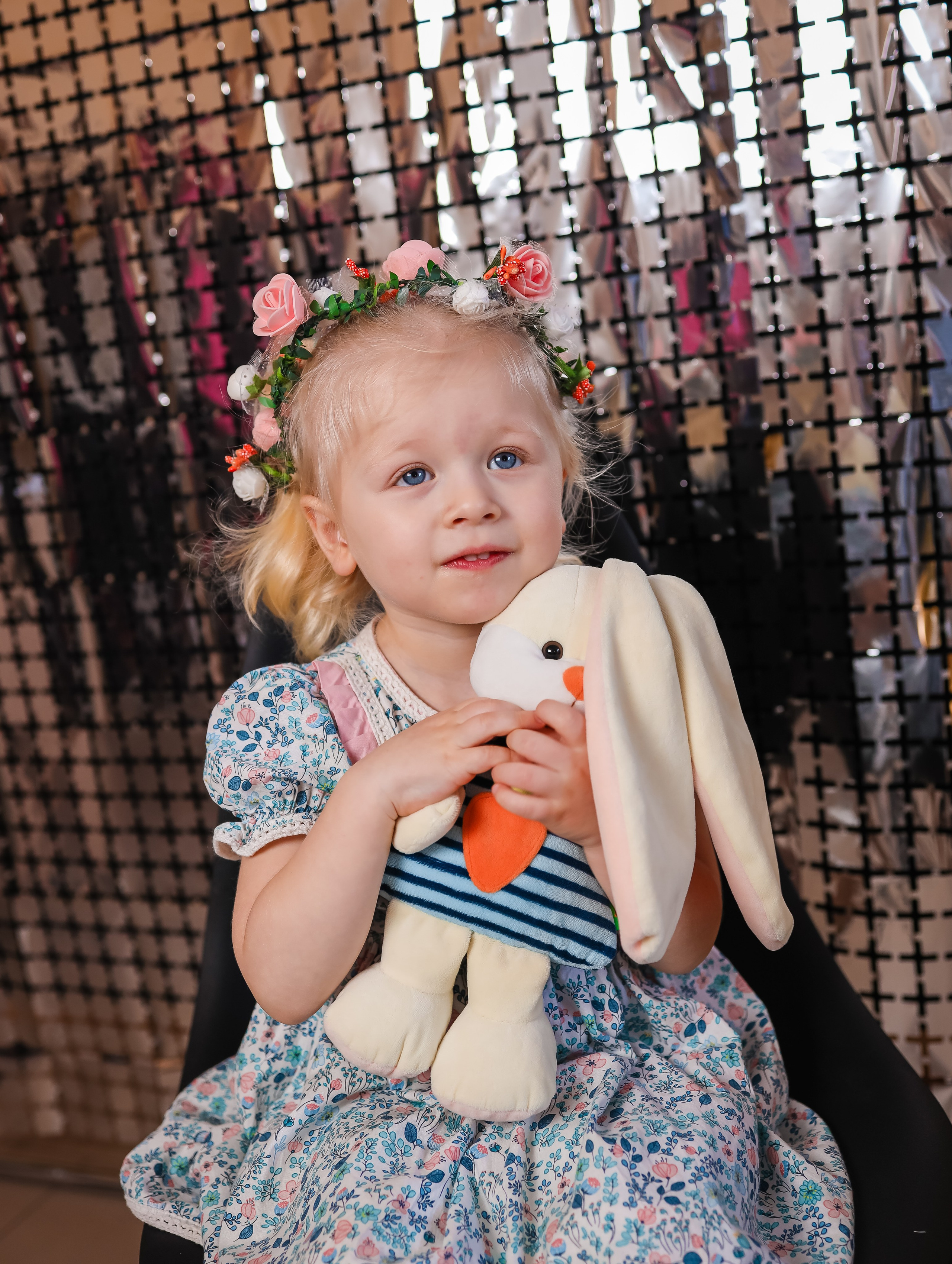 Дети модельная школа. Главная