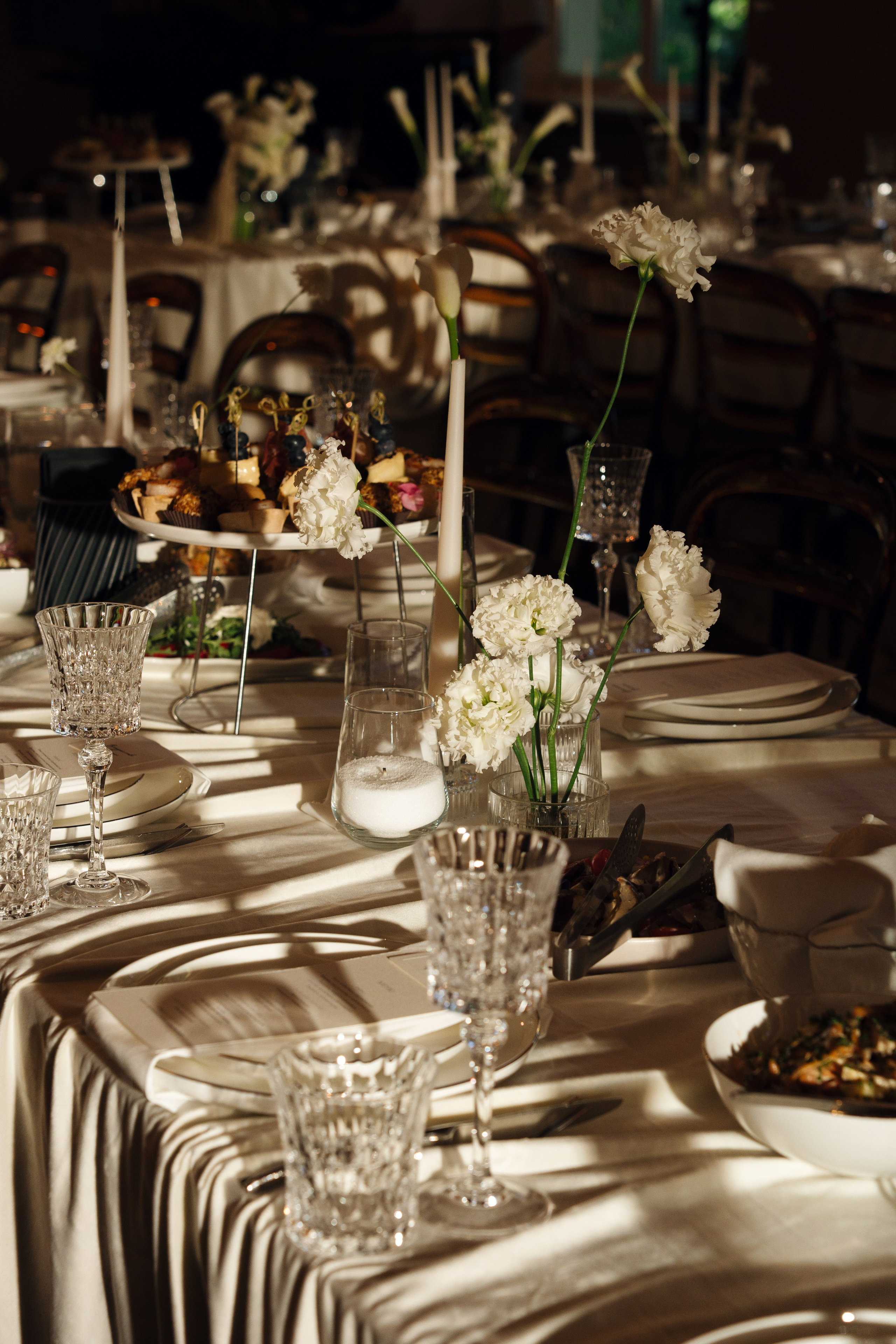 Маша и Саша. Свадебный фотограф в Петербурге Перечнева Таша (Таша Вайб)