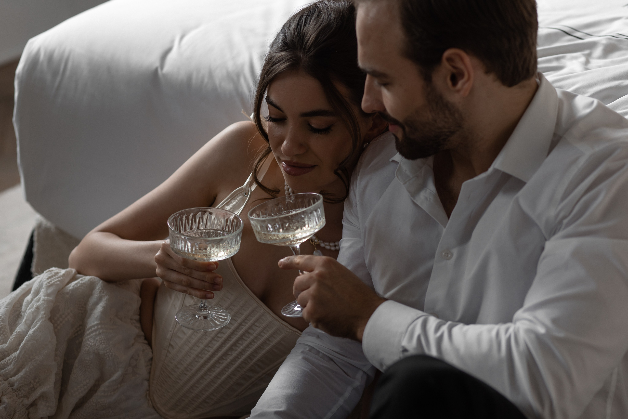 Wedding. Фотограф Дарья Сиротинская