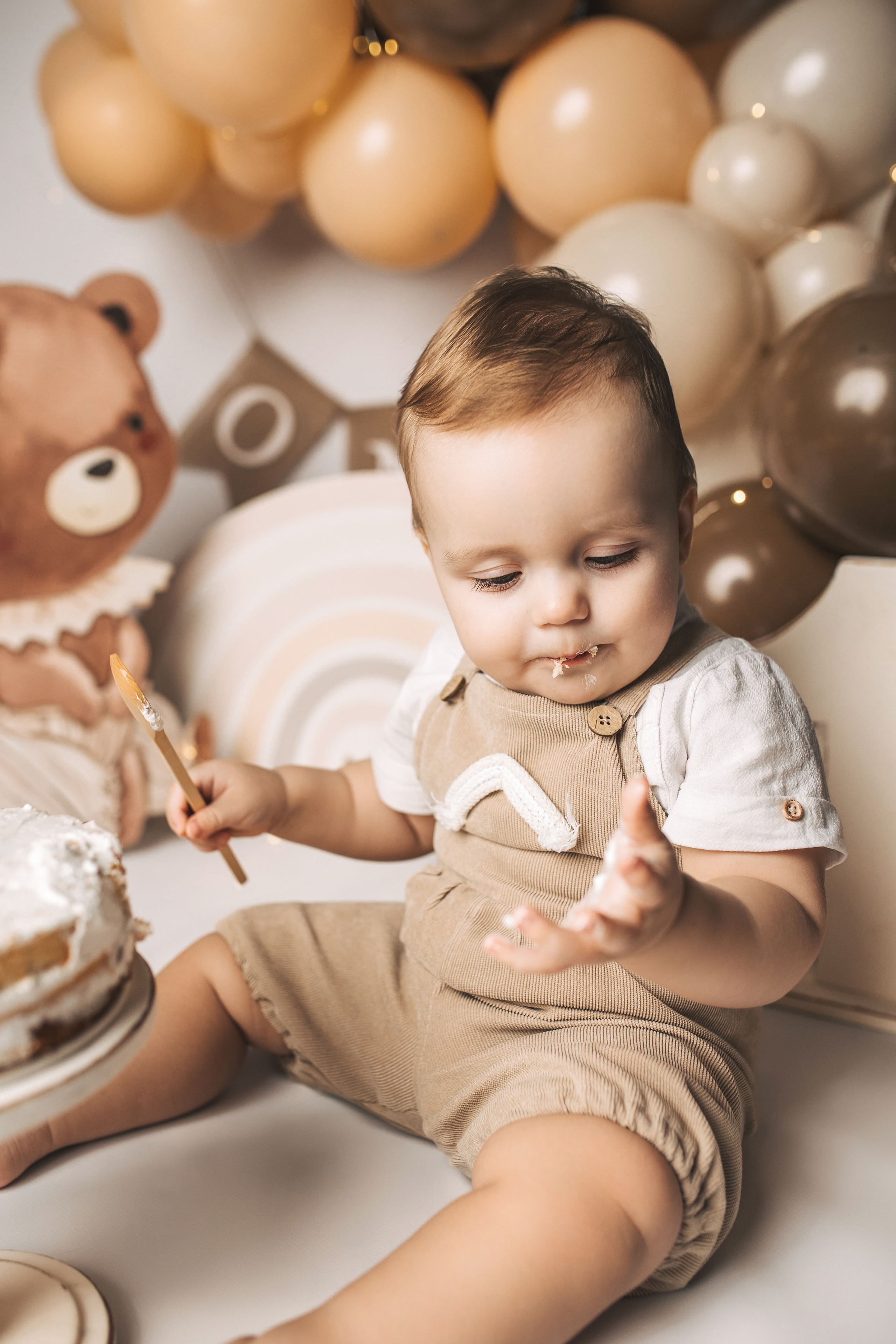 Мальчики. Фотограф новорожденных Серпухов, Протвино, Москва I Марина Бурмистрова