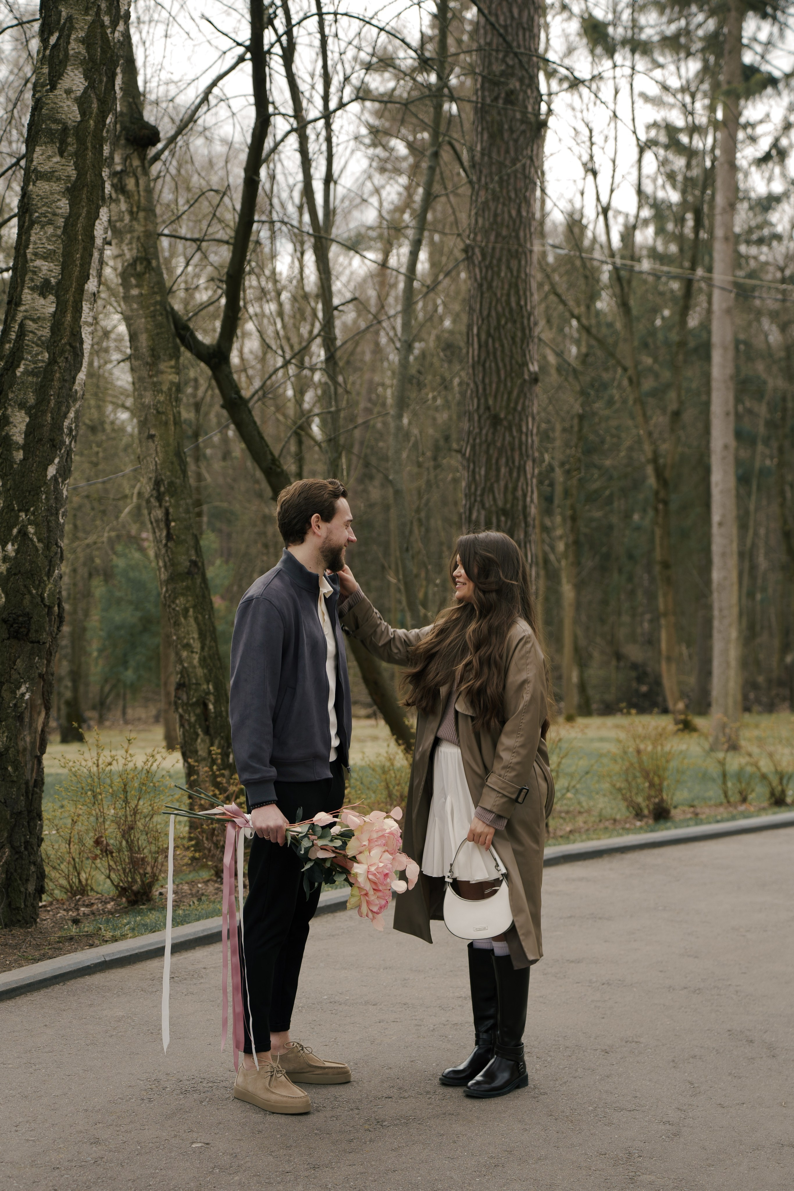 Уличная фотосессия. Photo.eduardovna