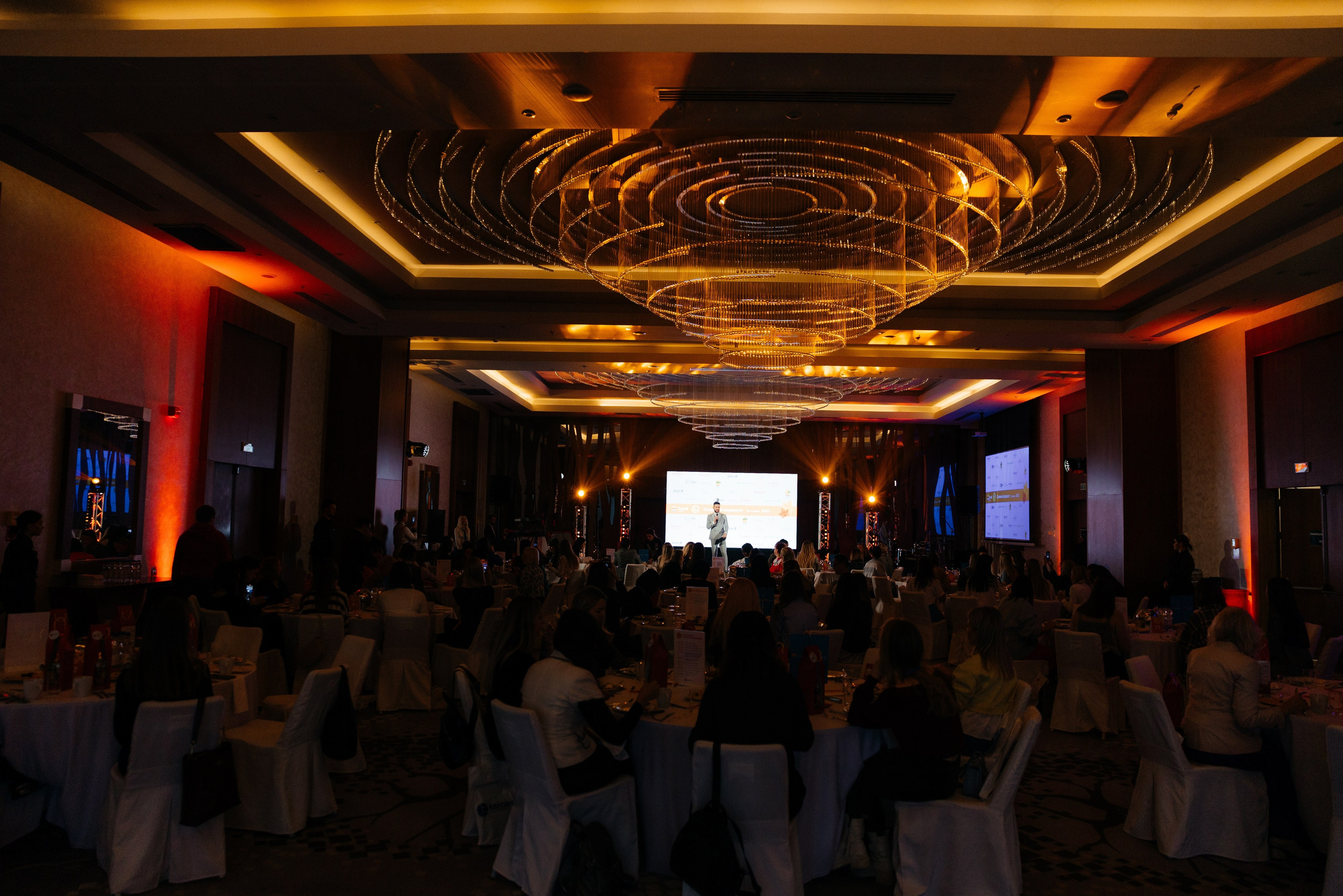 CORALTRAVEL | Осенний воркшоп. Свадебный фотограф Минск РБ