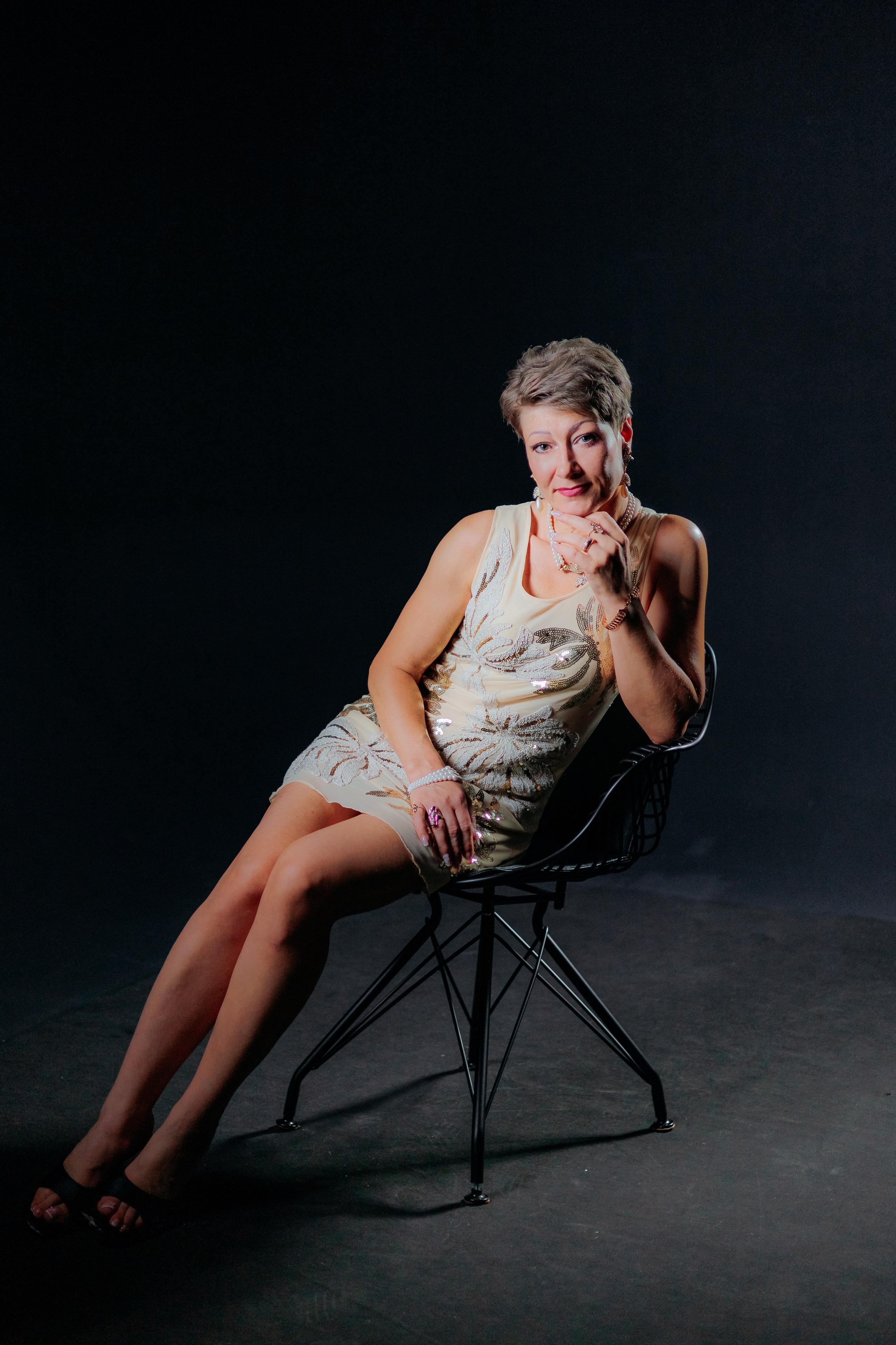 Евгения и Владимир. Свадебный и семейный фотограф в Армавире