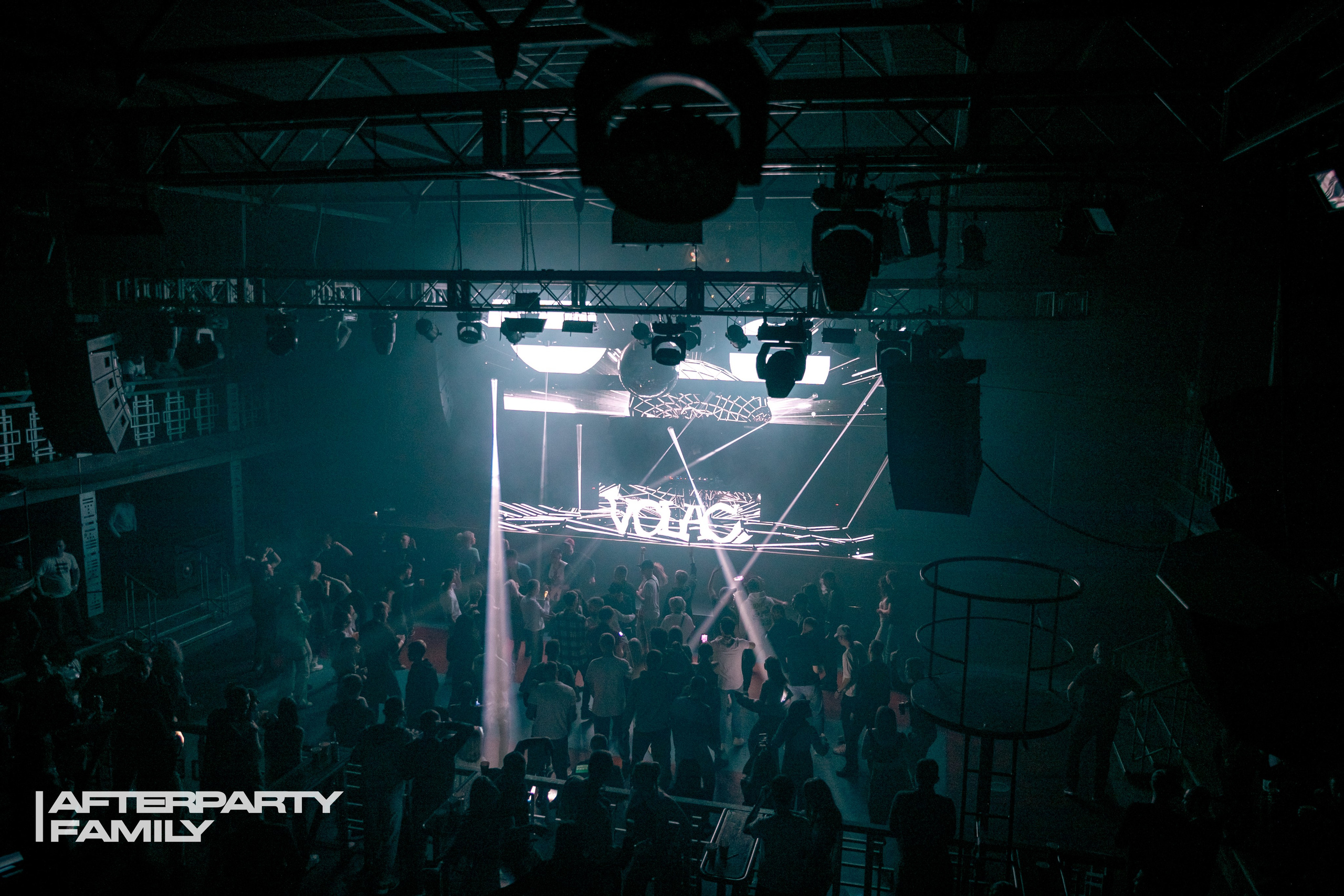 After Family Party — 5 Solnce. Фотограф в Ульяновске Евгений Тарасов