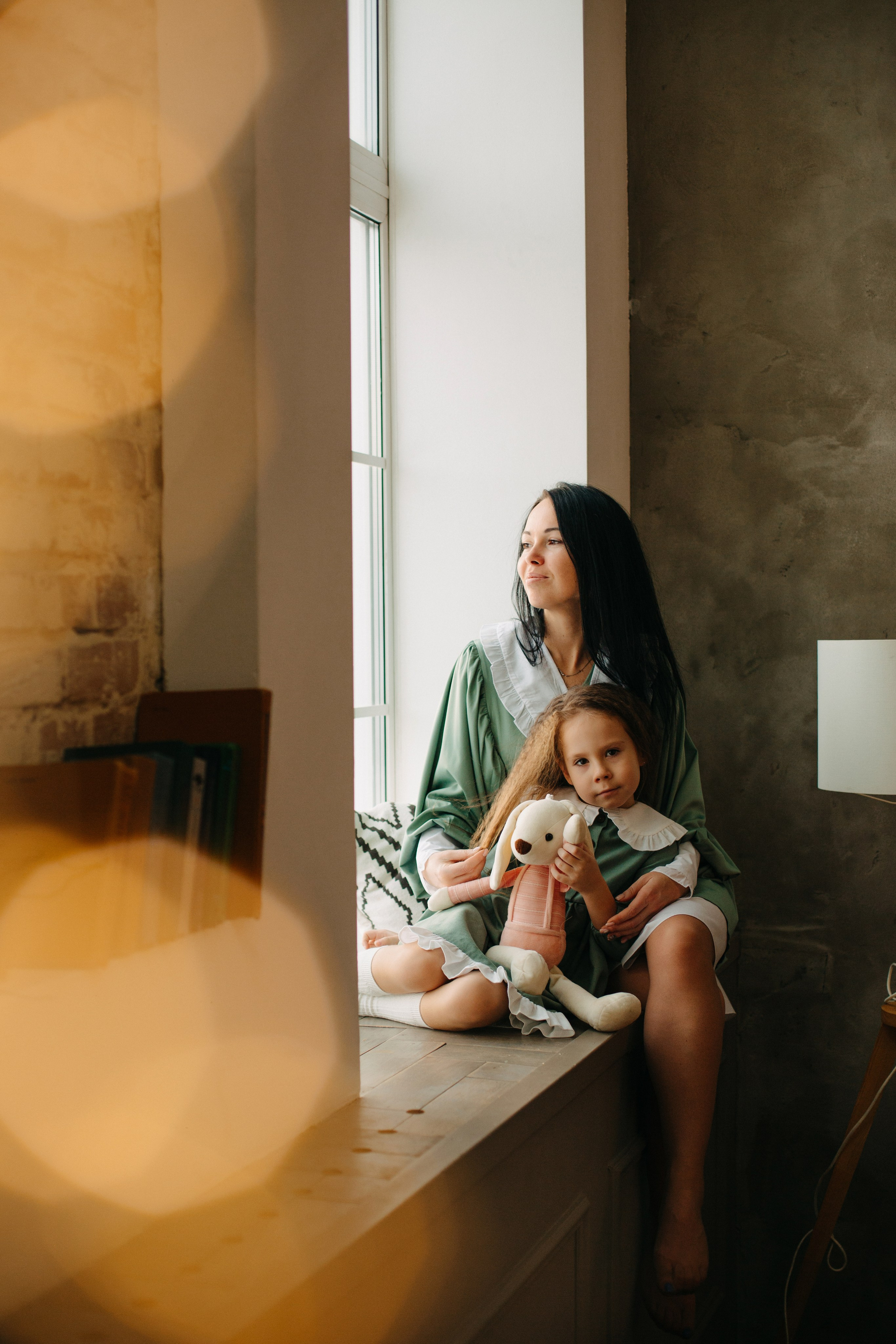 Новогодние съемки. Фуд фотограф новосибирск