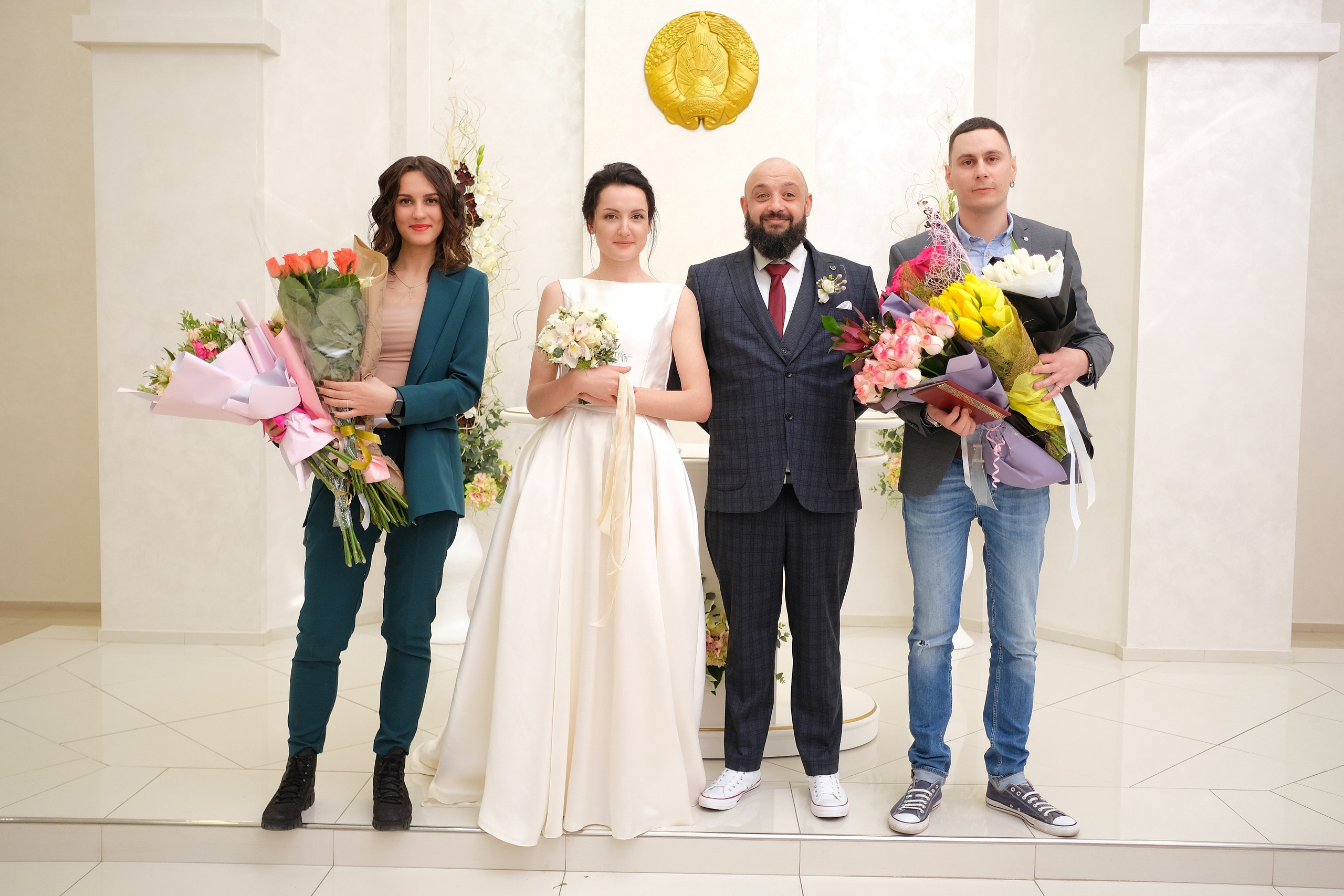 Dj Vint Wedding. Репортажный фотограф Дмитрий Литвинский. Минск, Беларусь, мир