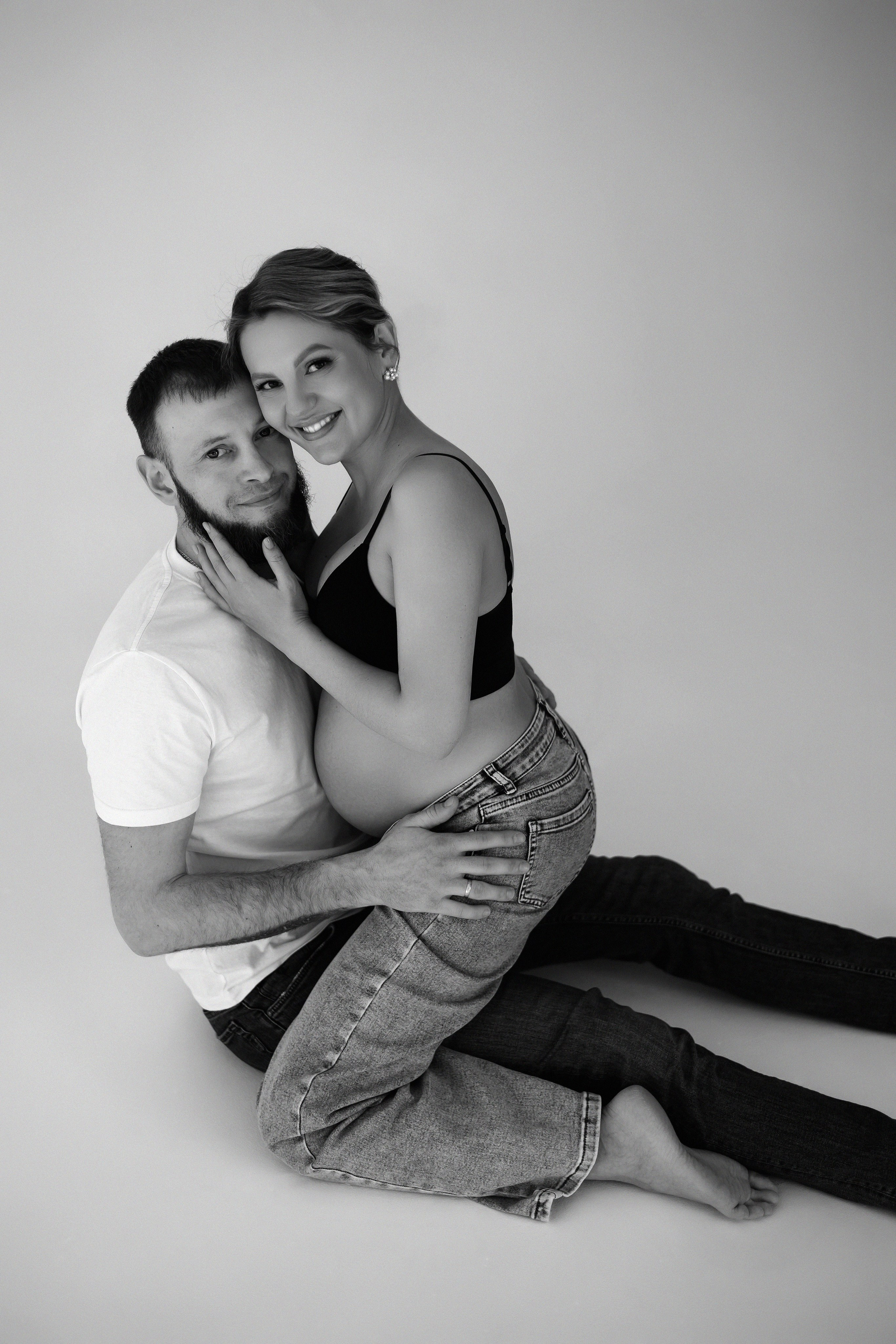 Отзывы. Фотограф Любовь Корниенко, Примоский край