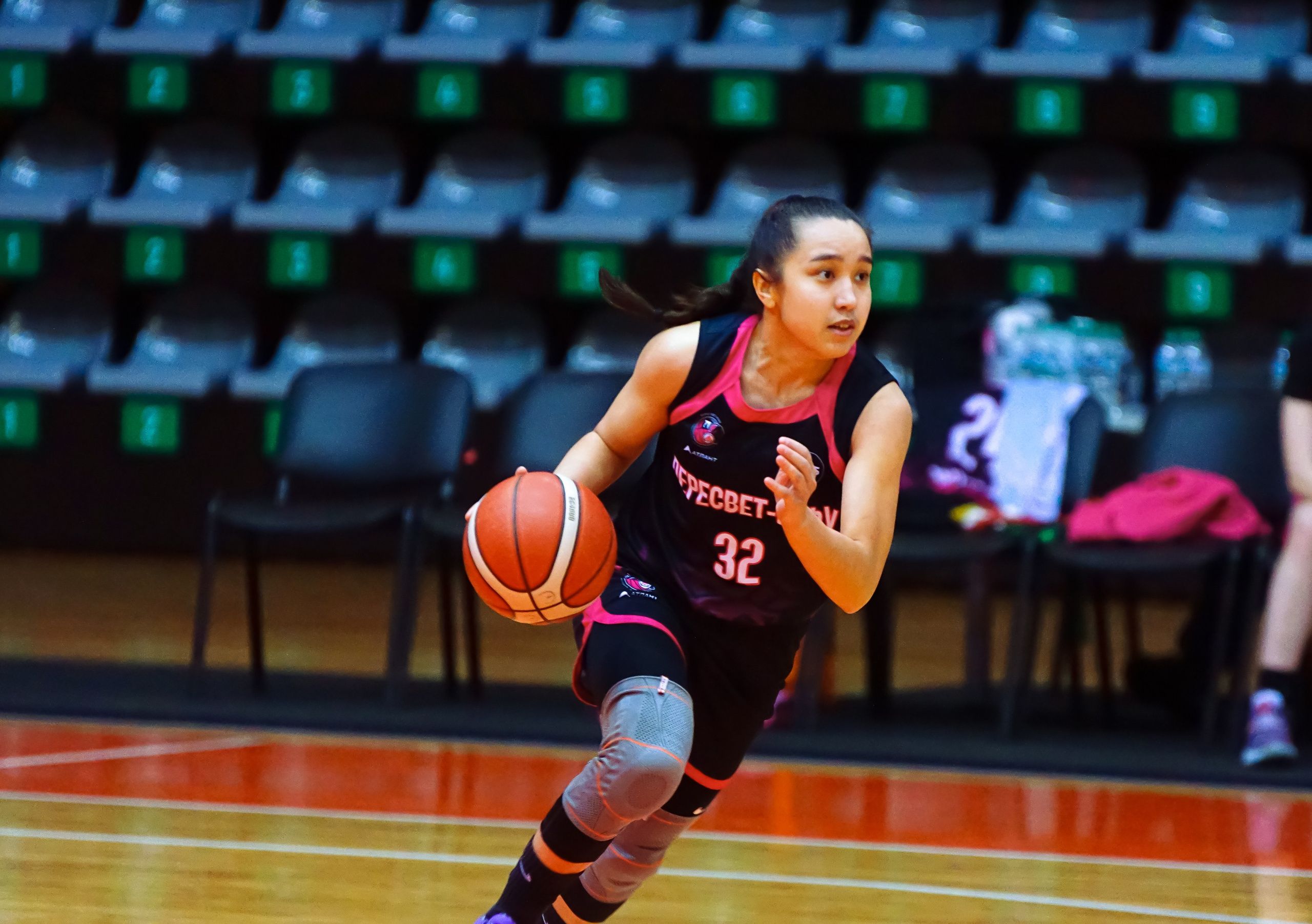 Профессиональный спортивный фотограф в Иваново и соседних областях. Спортивный и репортажный фотограф в Иваново Сергей Силкин