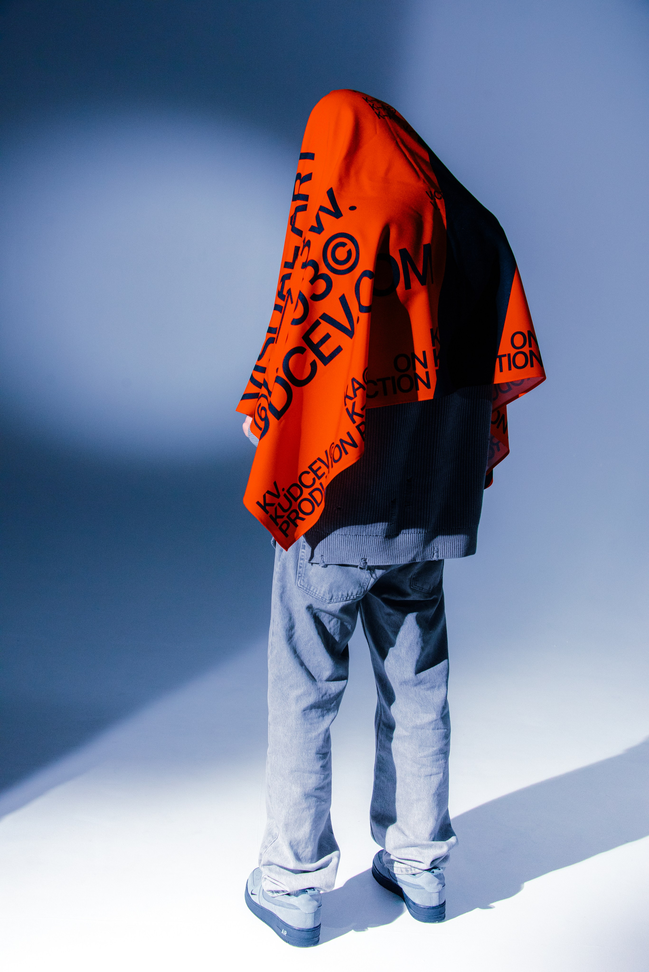 Съемки. Фотограф Хабаровск