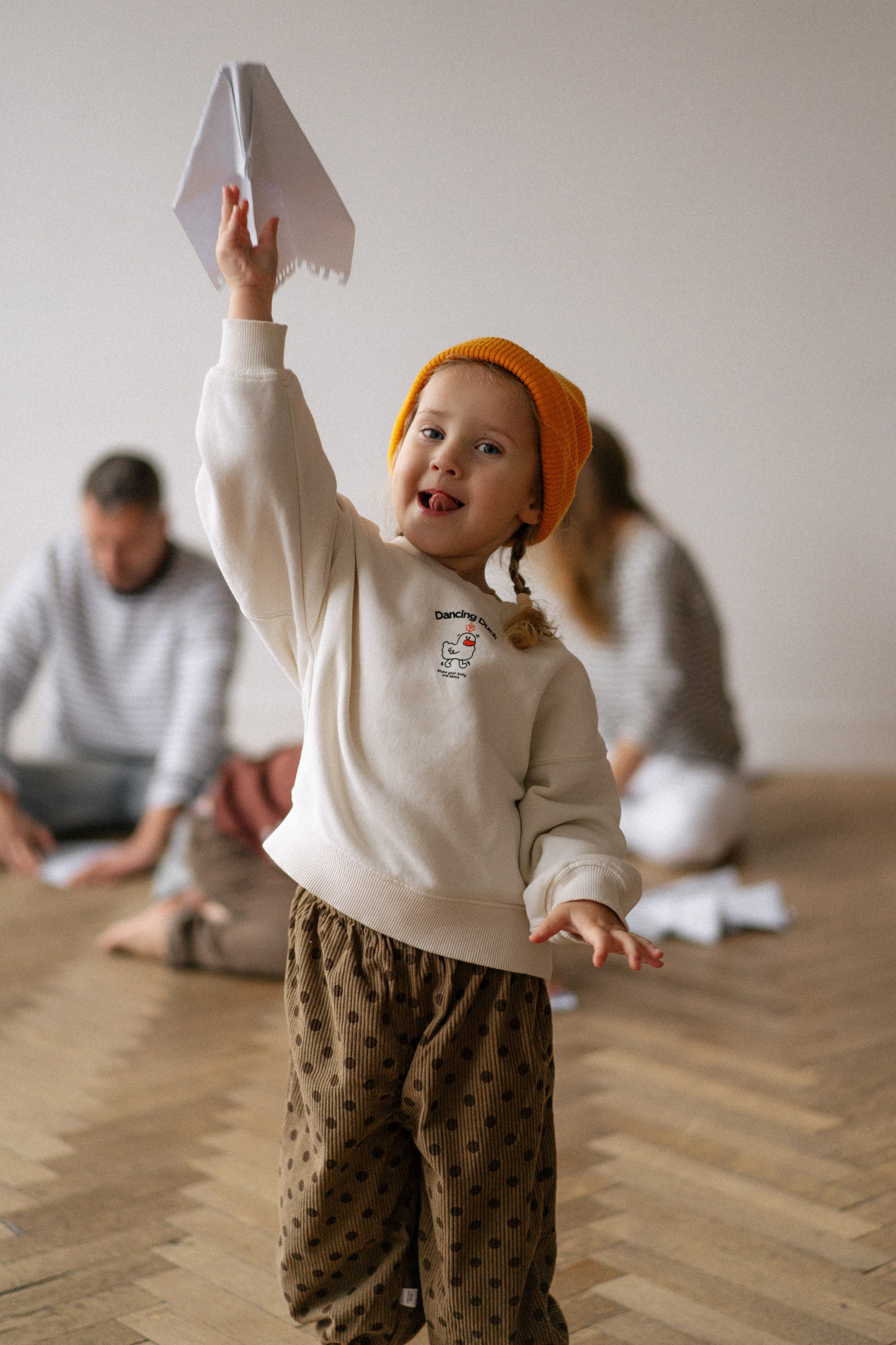 Веселый беспредел. Свадебный фотограф Москва Степановский Александр