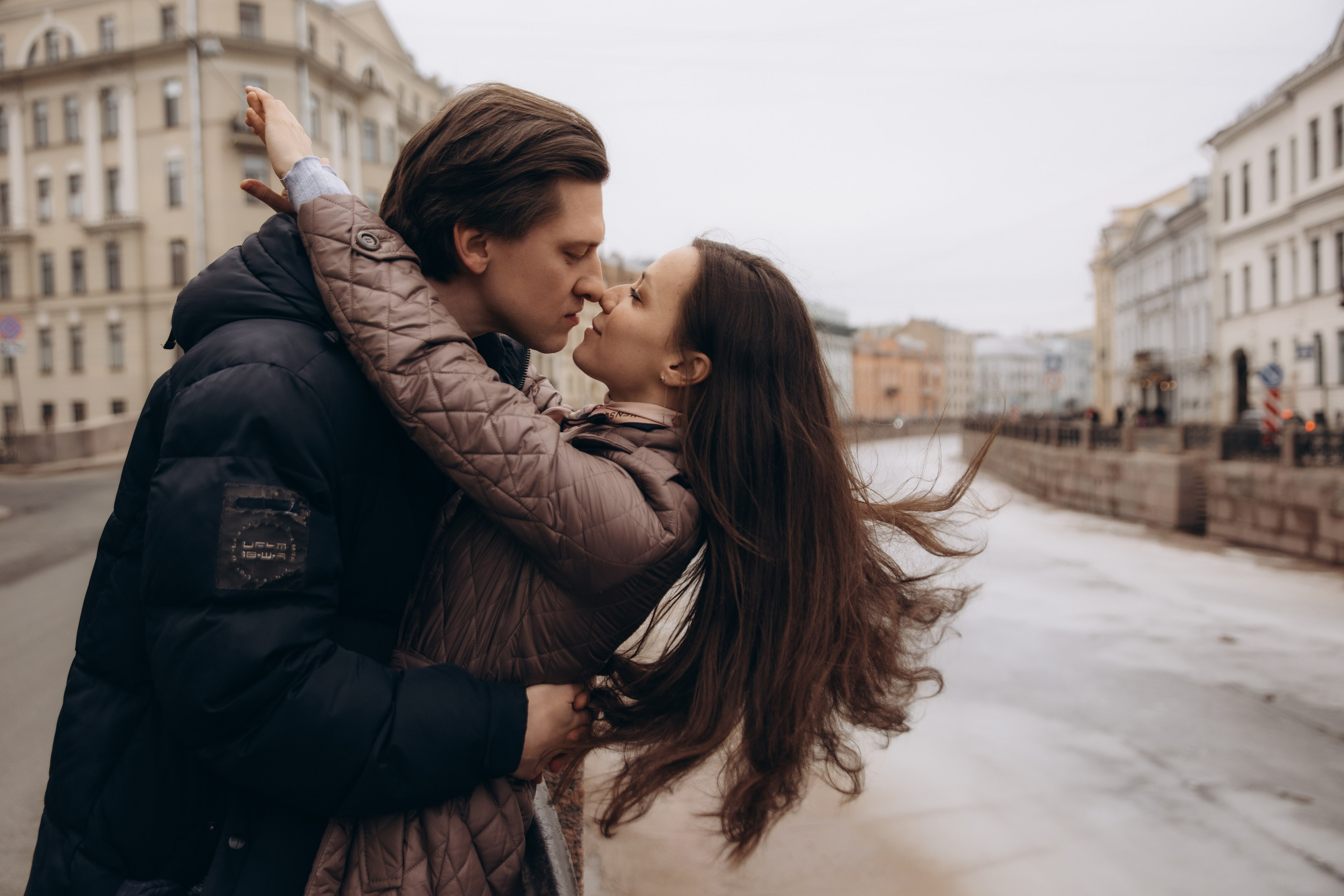 Прогулка по дворцовой площади, Зимний дворец, Миллионная. Фотограф в Санкт-Петербурге Разиля Идиятуллина
