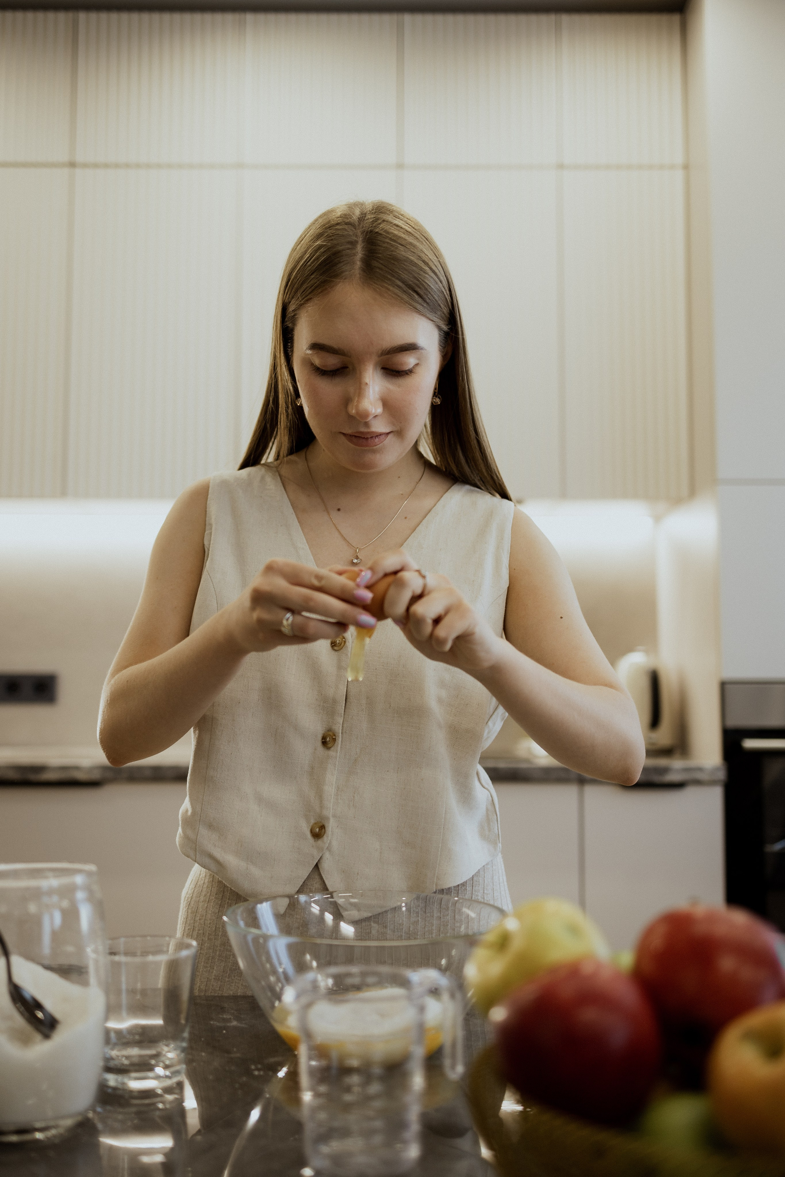 Юлия и Владимир | LoveStory. Фотограф Челябинск Эвелина Ганага, съемка для бизнеса и маркетплейсов