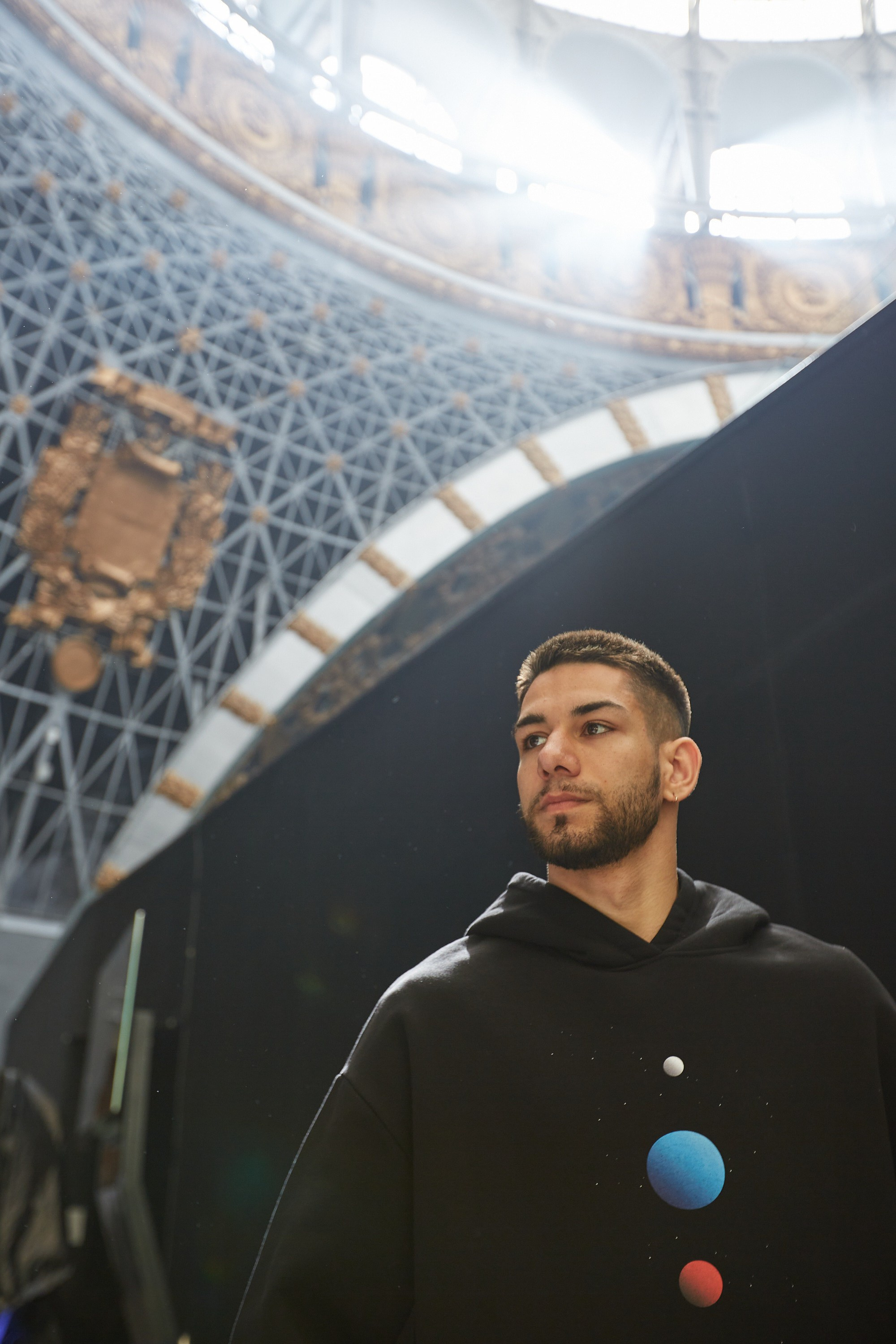 Профессиональная репортажная съемка фотограф на корпоративное мероприятие в Москве