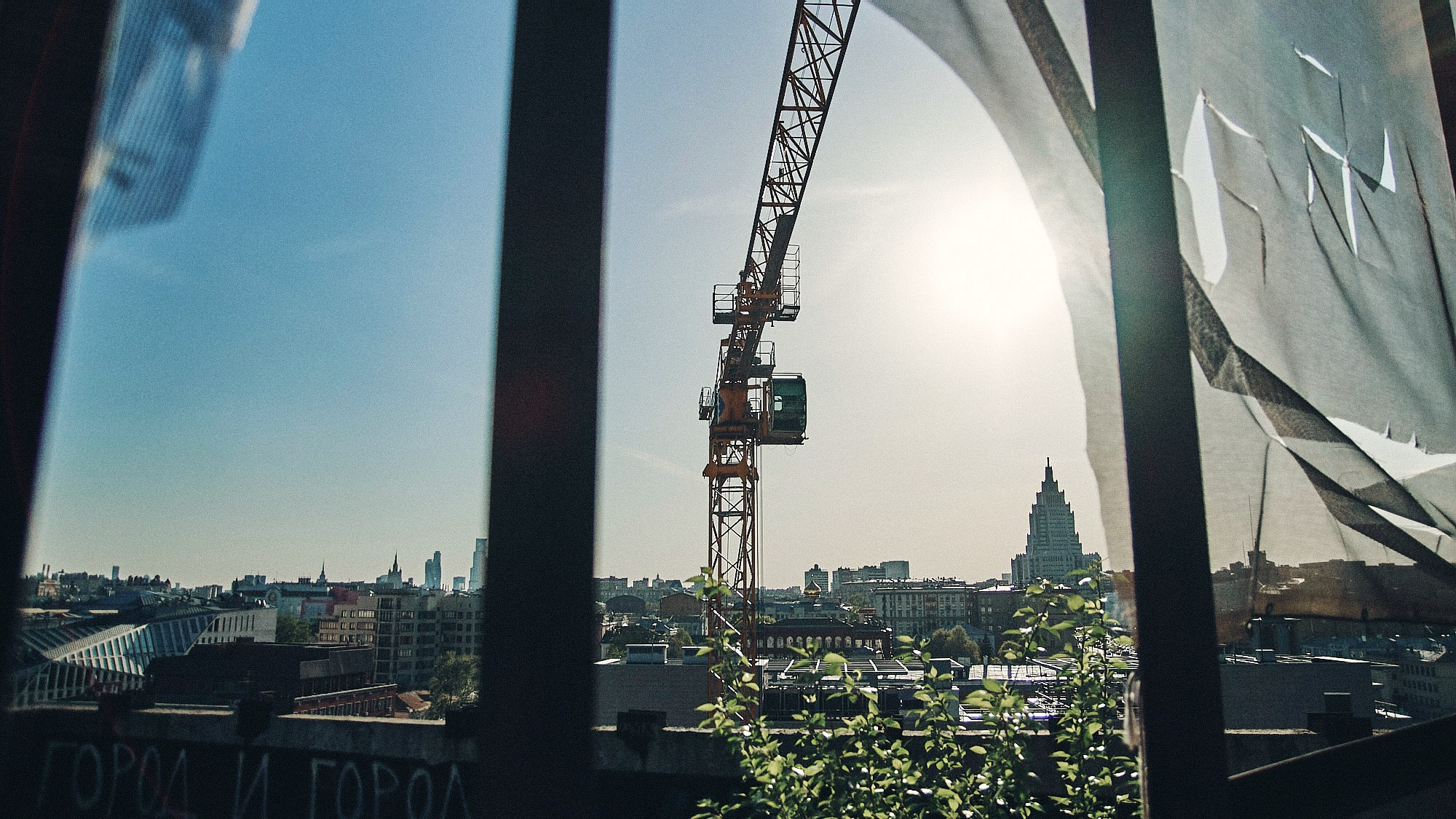 Бэкстейдж клипа — репортажная съёмка закулисья съёмочного дня. Репортажный фотограф в Москве — Дмитрий Тарасов | Съёмка мероприятий, концертов, корпоративов