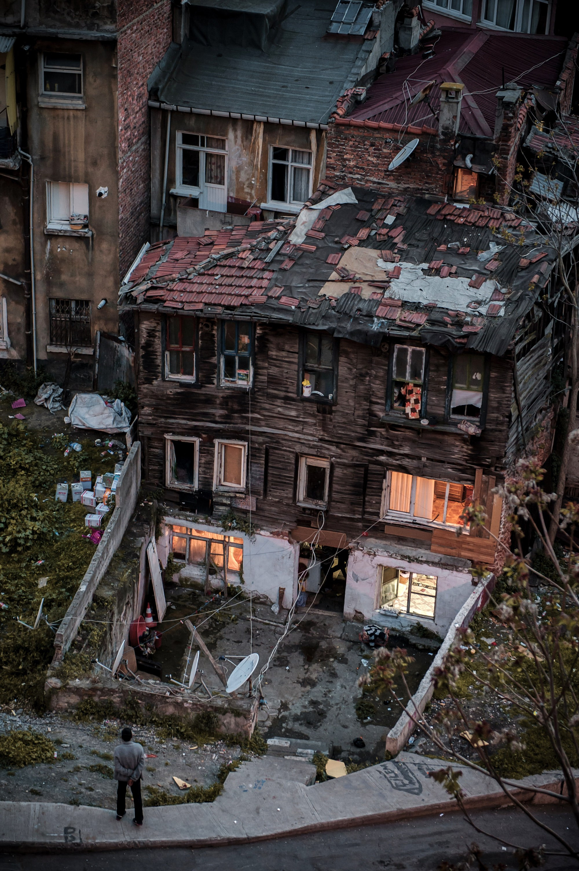 Документальная фотография — проект «Стамбул многоликий» | Дмитрий Тарасов. Репортажный фотограф в Москве — Дмитрий Тарасов | Съёмка мероприятий, концертов, корпоративов